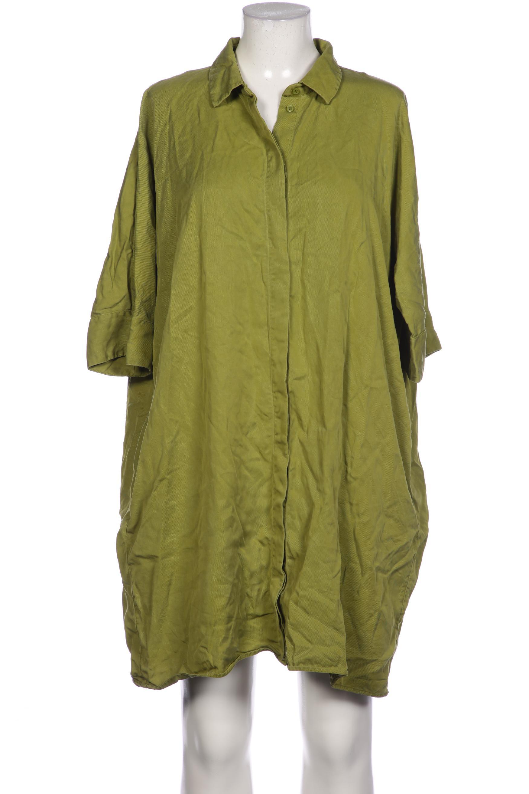 

COS Damen Kleid, hellgrün