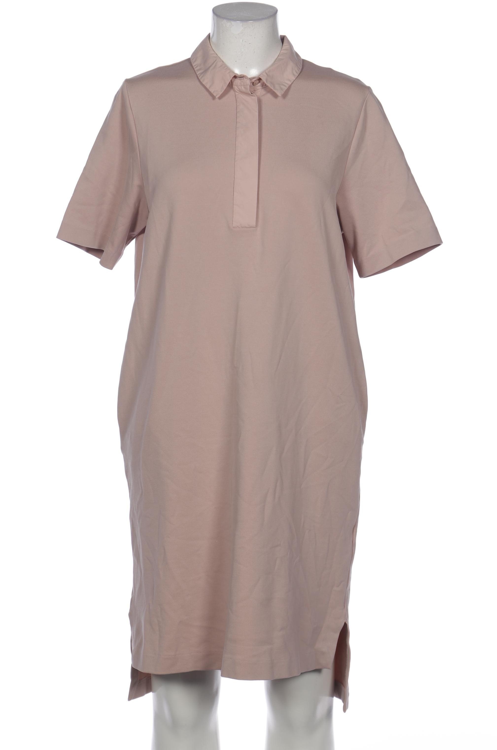 

COS Damen Kleid, pink, Gr. 38