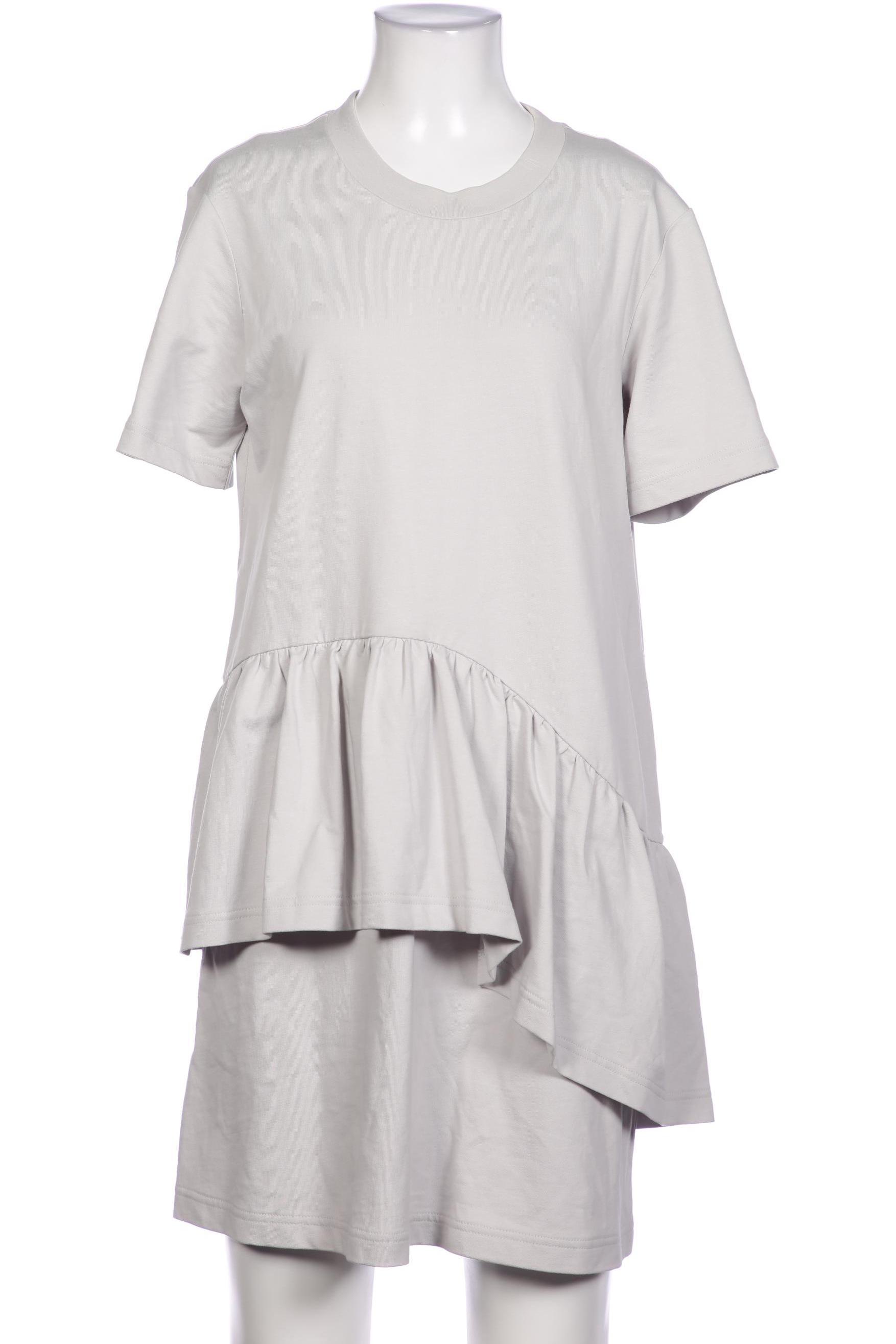 

COS Damen Kleid, grau