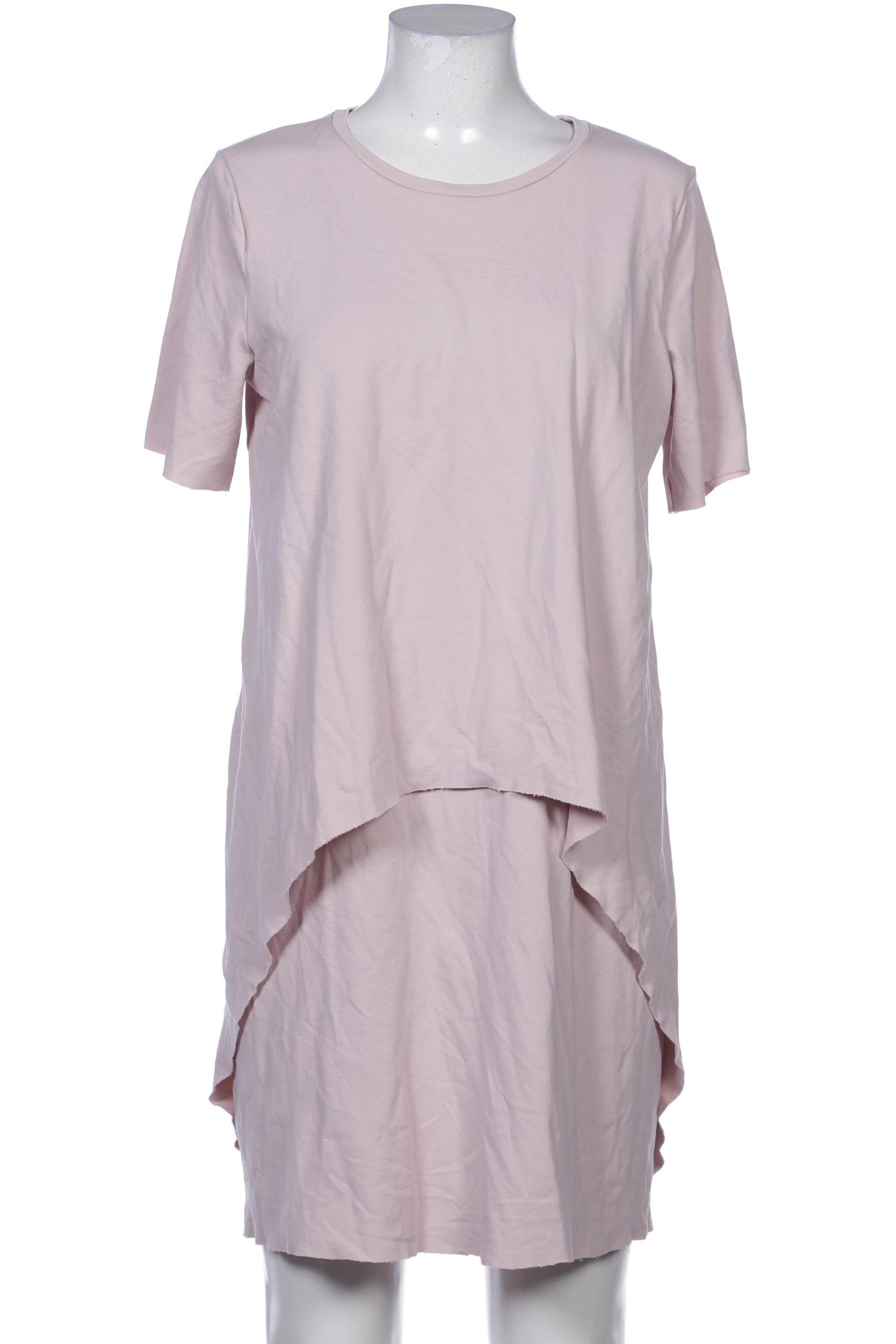 

COS Damen Kleid, pink, Gr. 38
