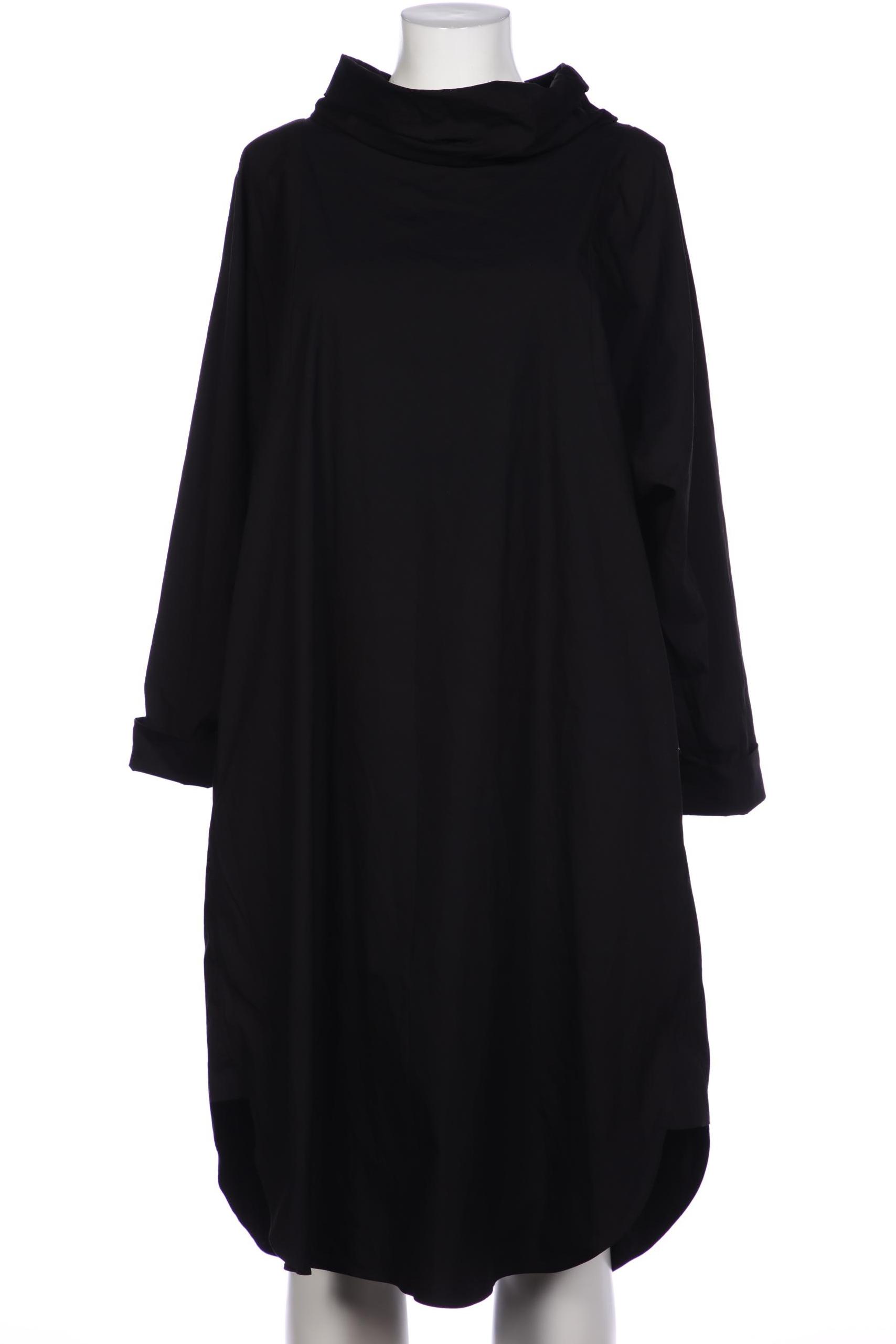 

COS Damen Kleid, schwarz