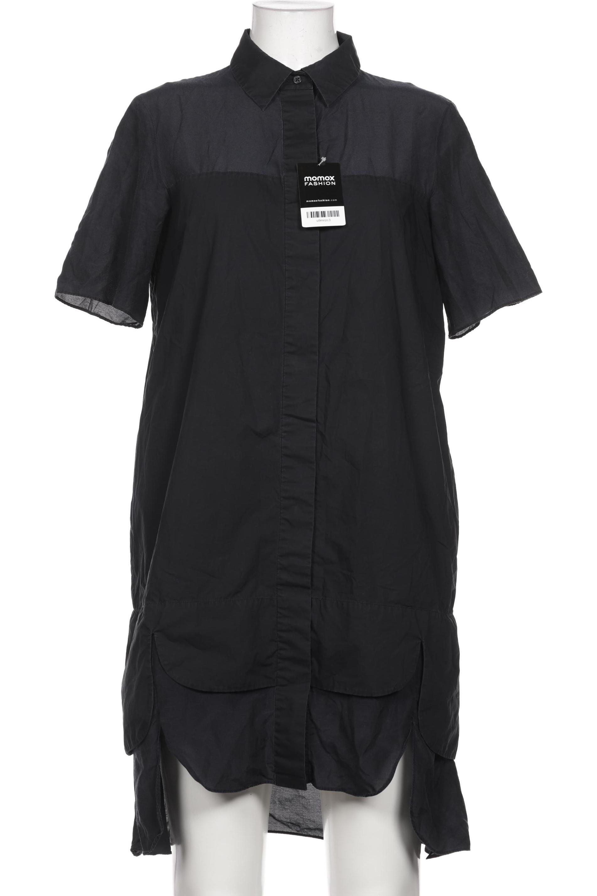 

COS Damen Kleid, schwarz