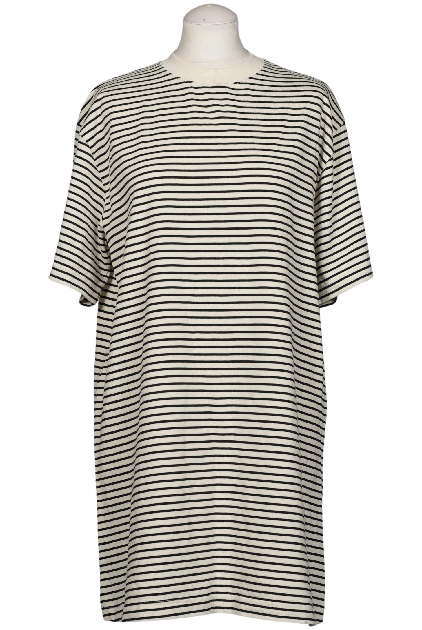 

COS Damen Kleid, mehrfarbig, Gr. 38