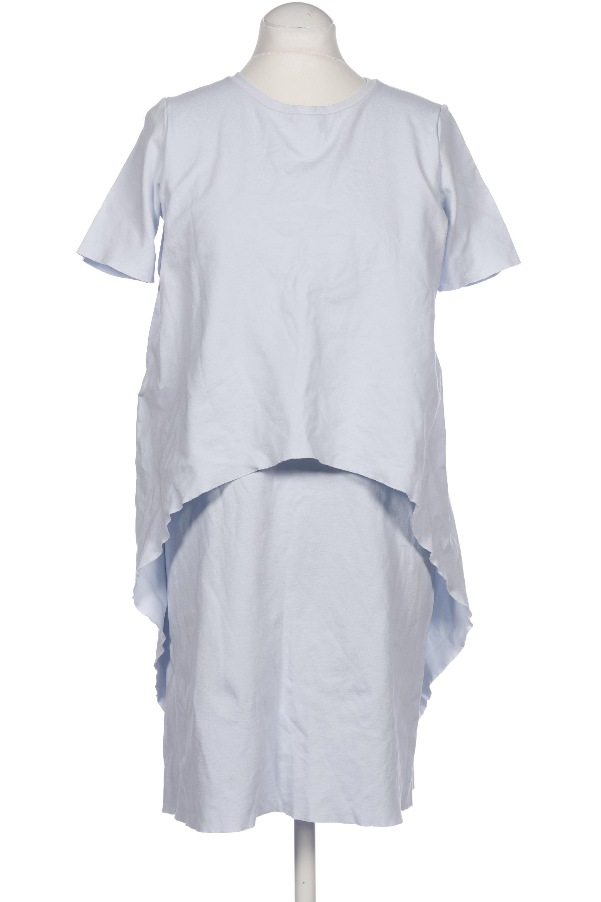 

COS Damen Kleid, hellblau