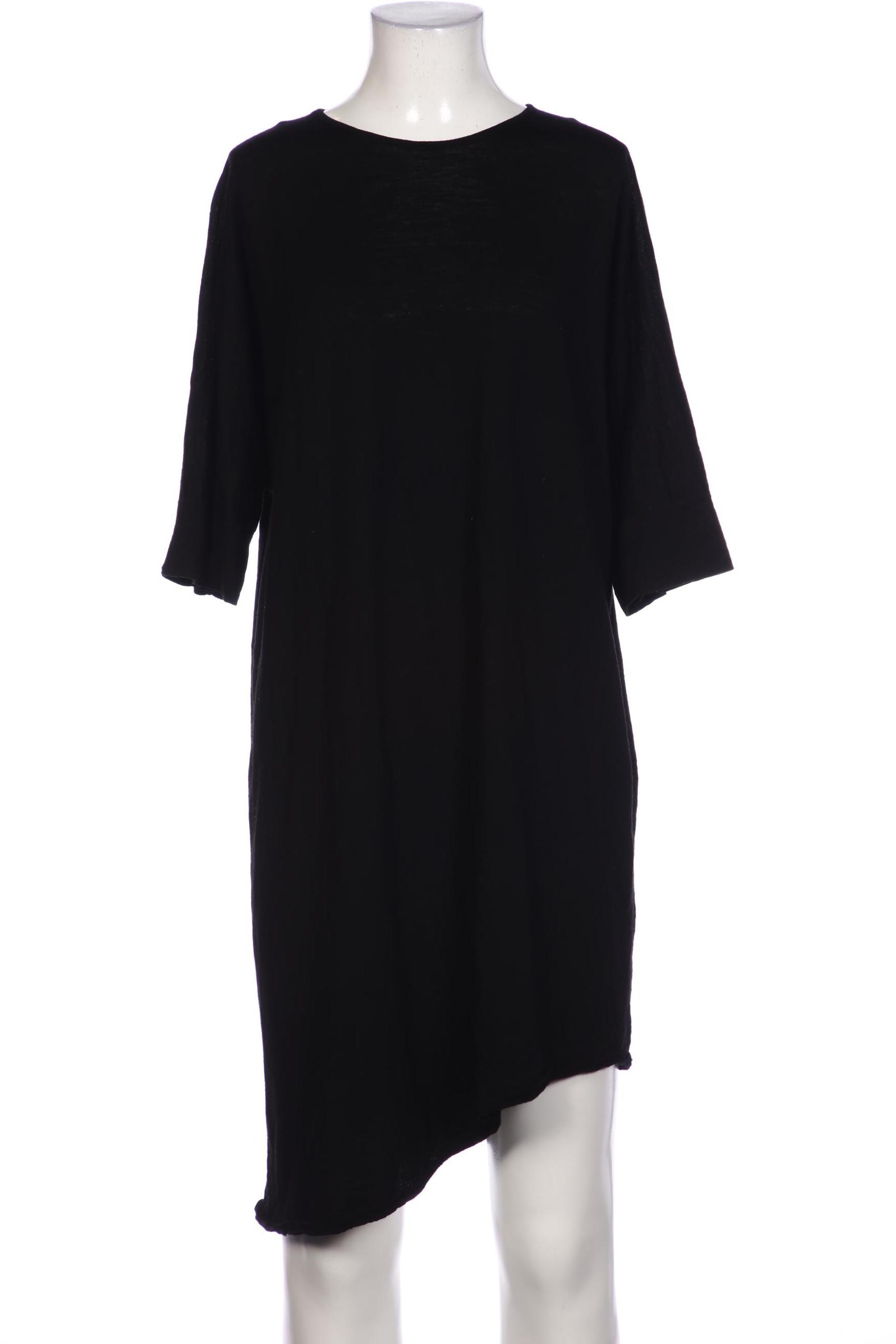 

COS Damen Kleid, schwarz