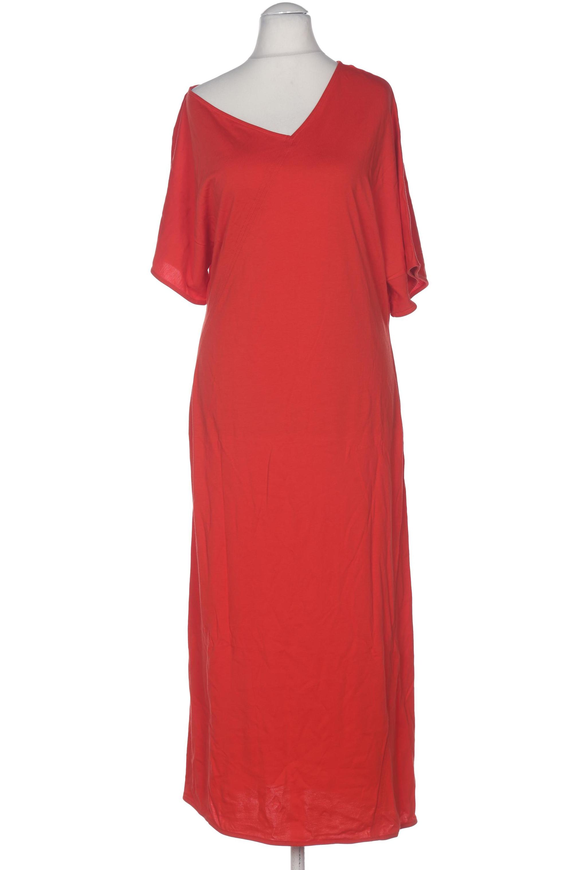 

COS Damen Kleid, rot