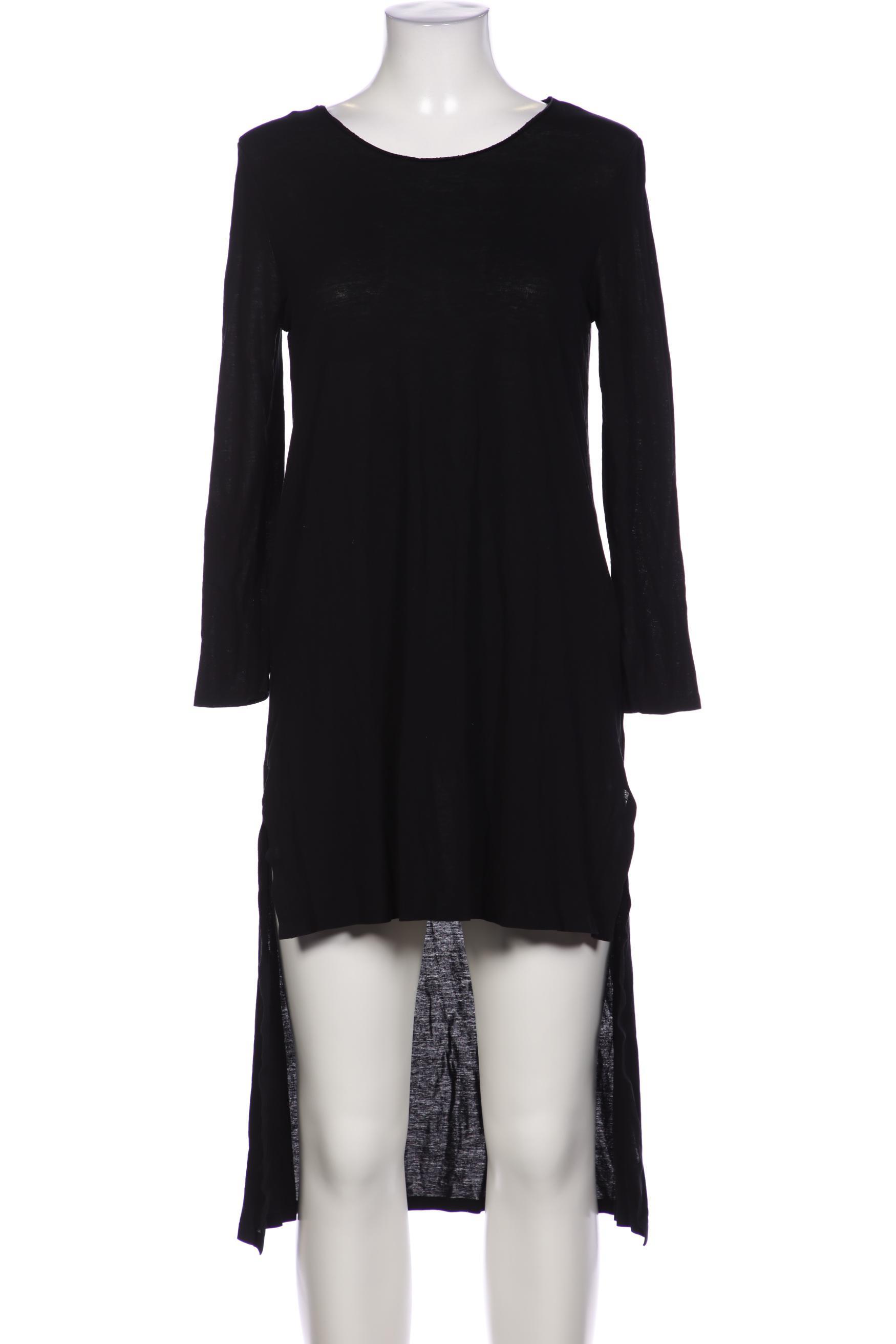 

COS Damen Kleid, schwarz, Gr. 36