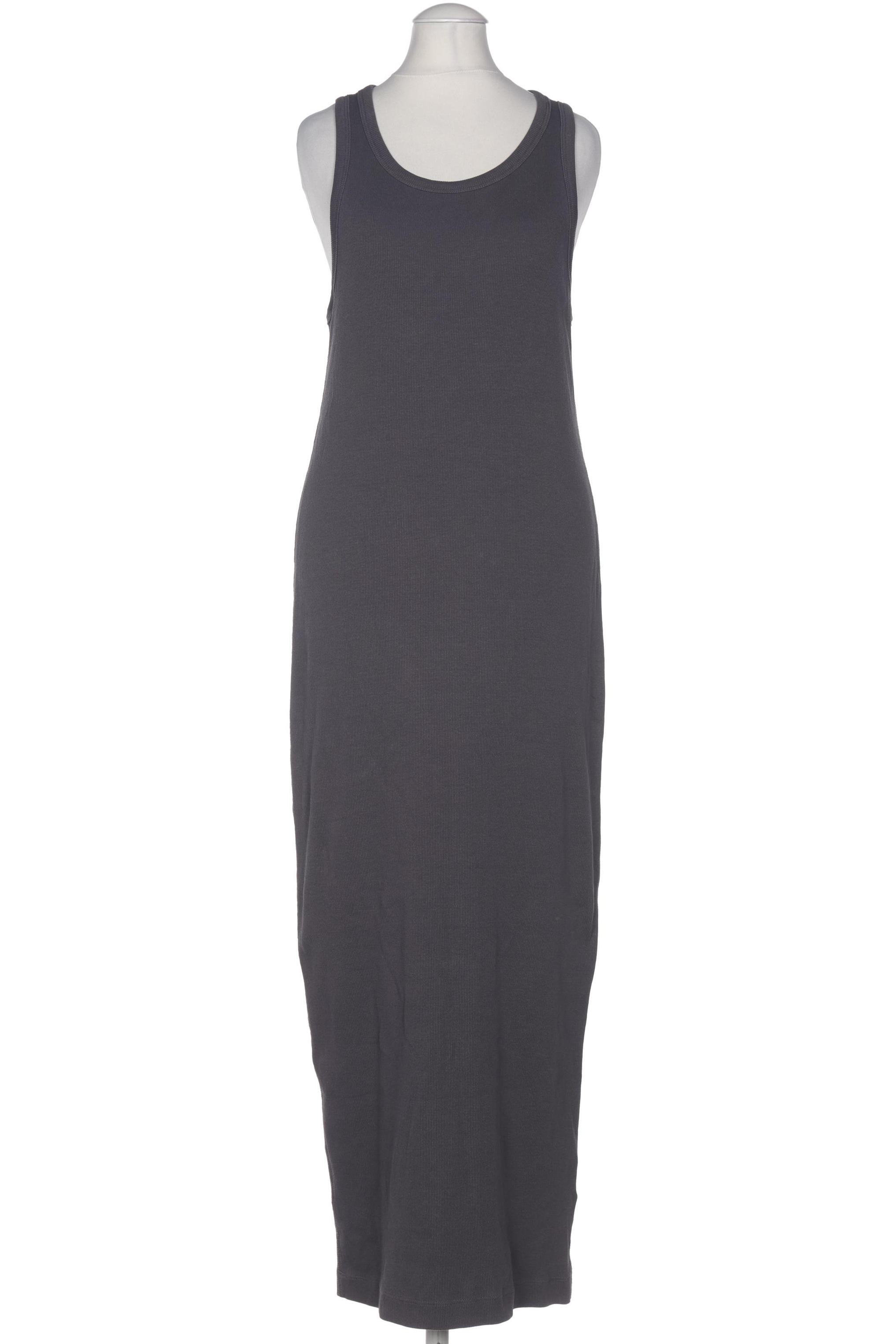 

COS Damen Kleid, grau