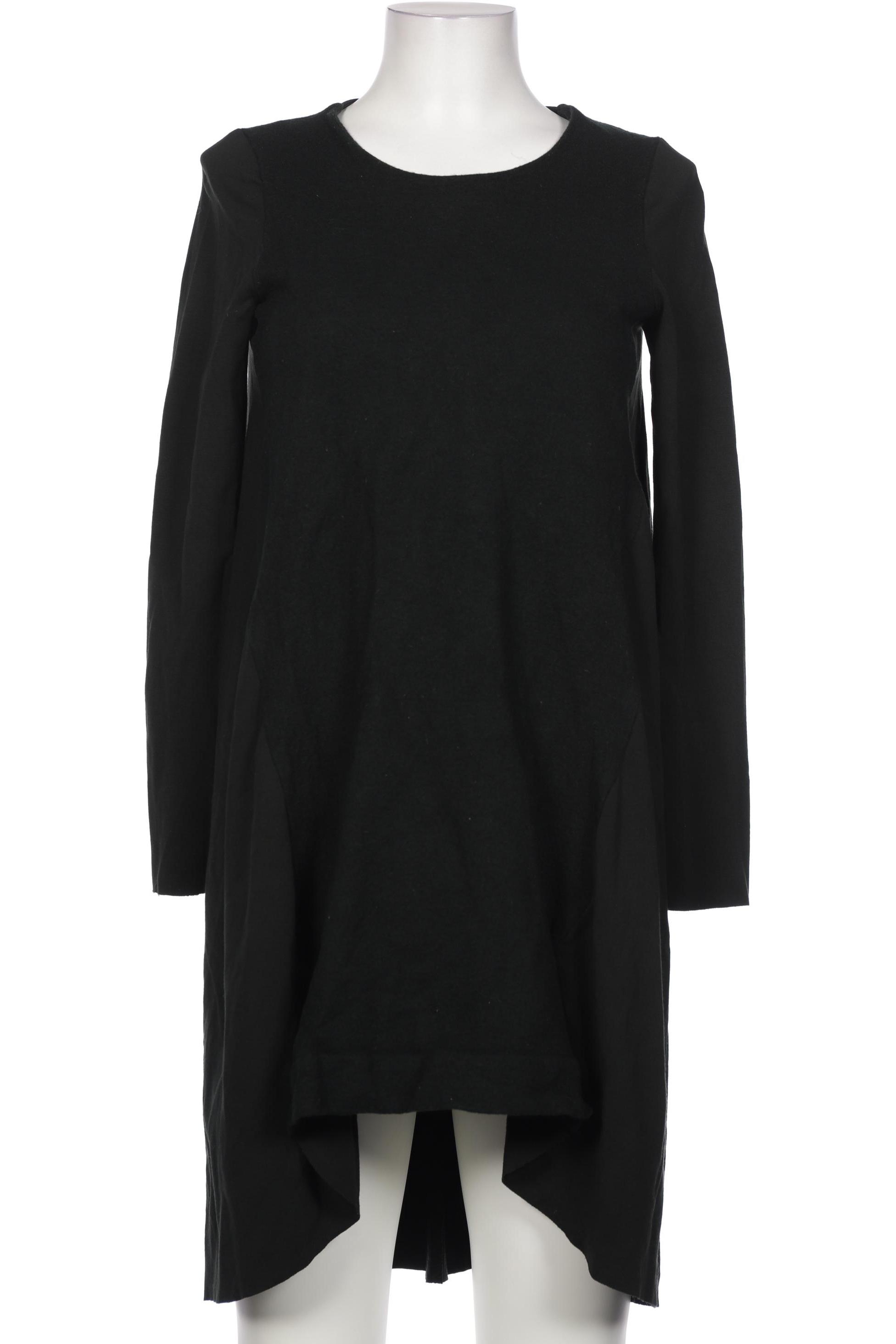 

COS Damen Kleid, grün, Gr. 38