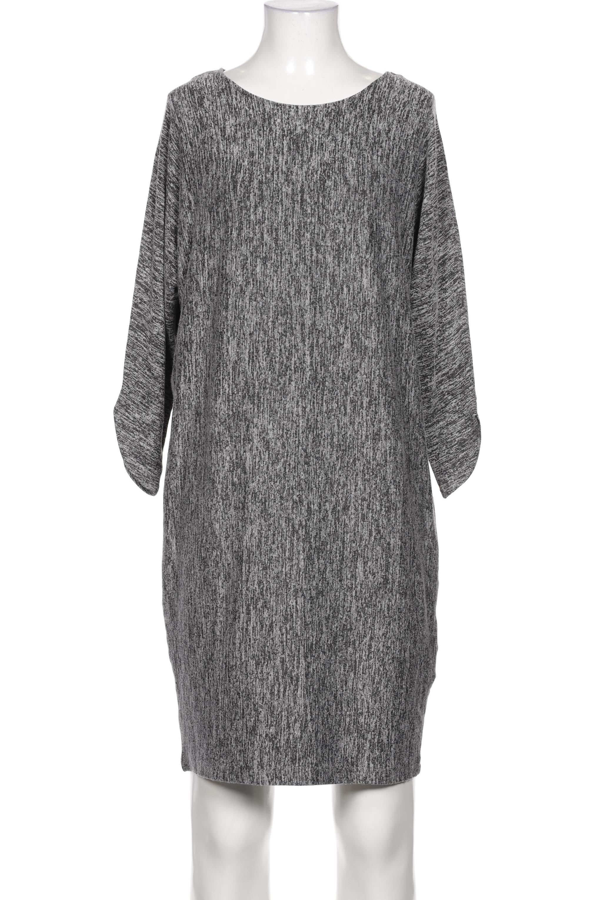 

COS Damen Kleid, grau