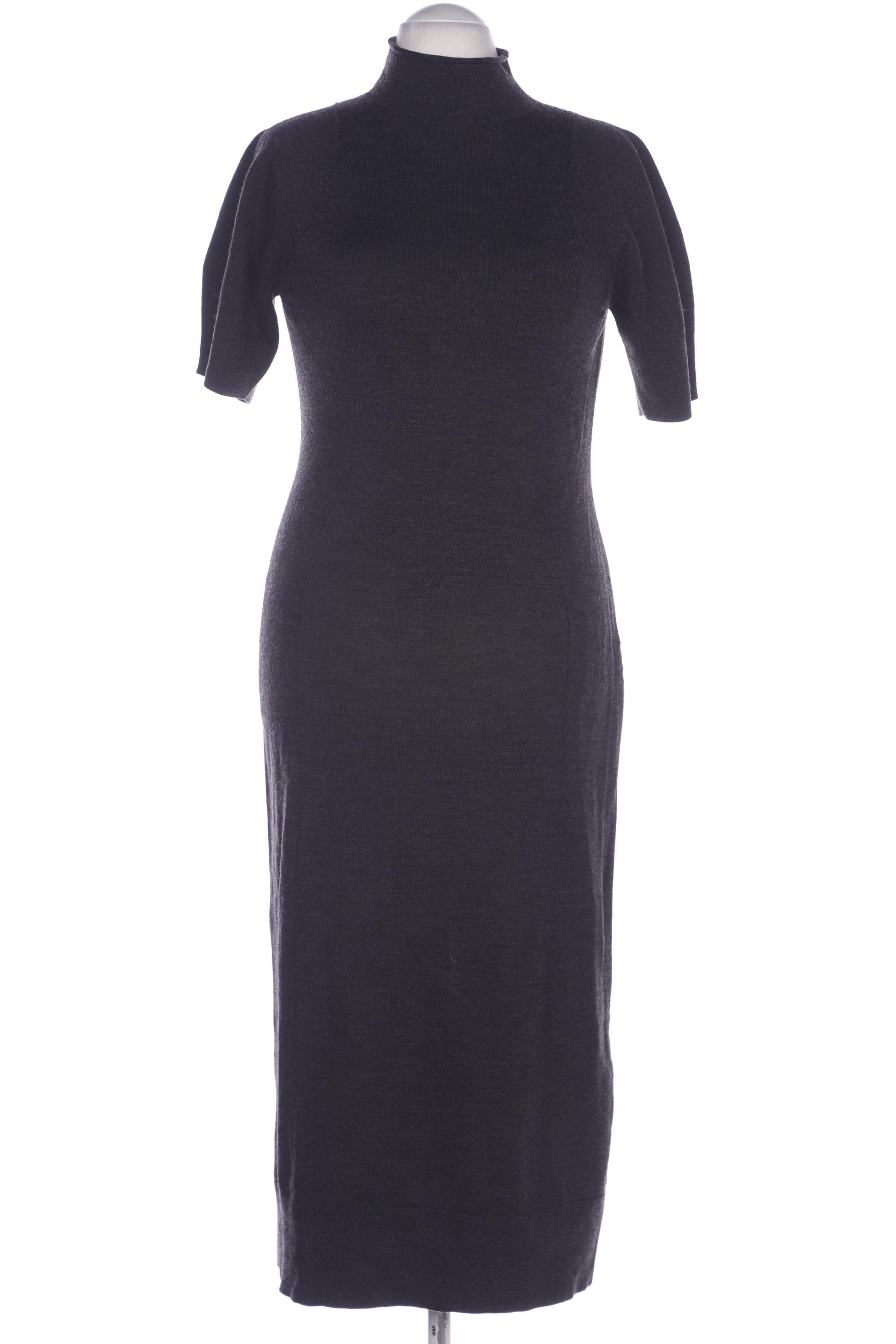 

COS Damen Kleid, grau