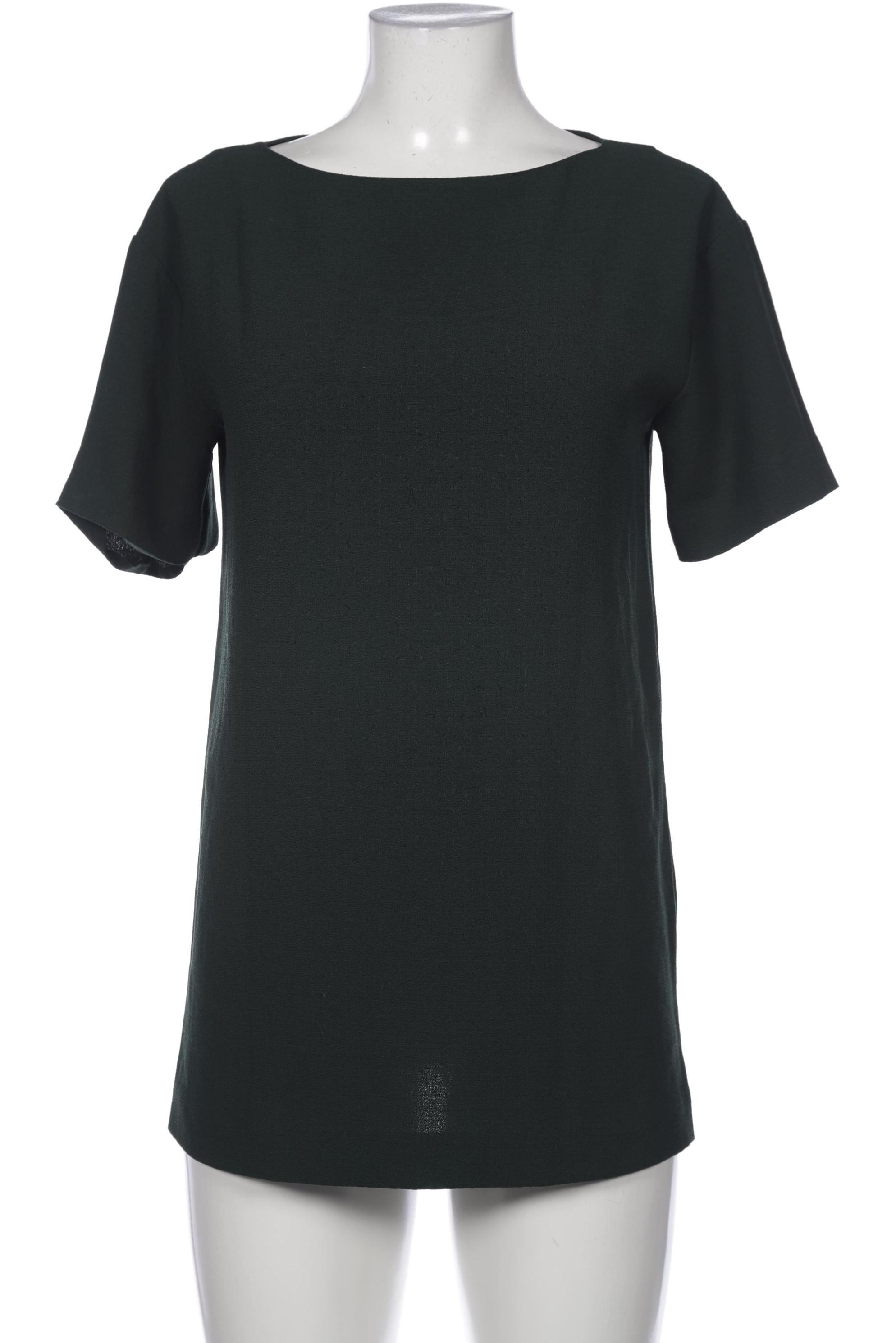 

COS Damen Kleid, grün
