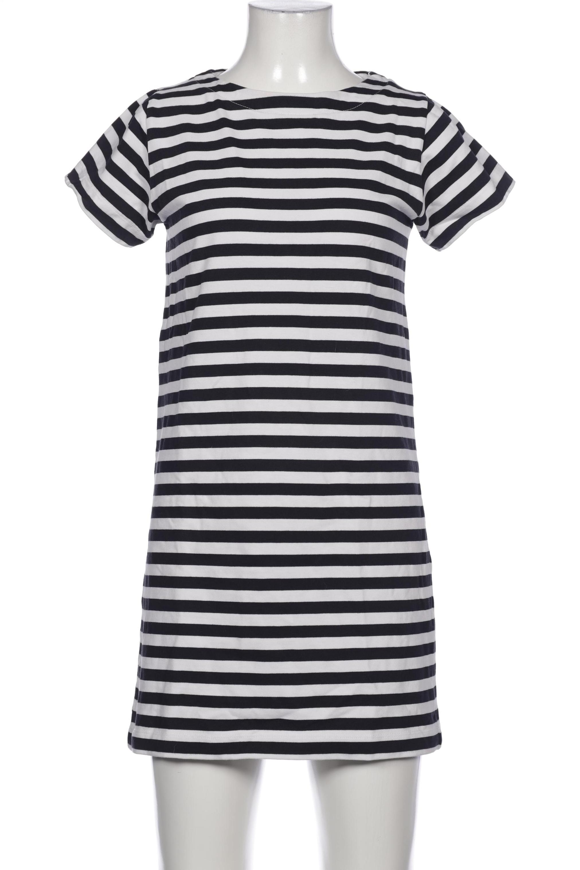 

COS Damen Kleid, schwarz, Gr. 34