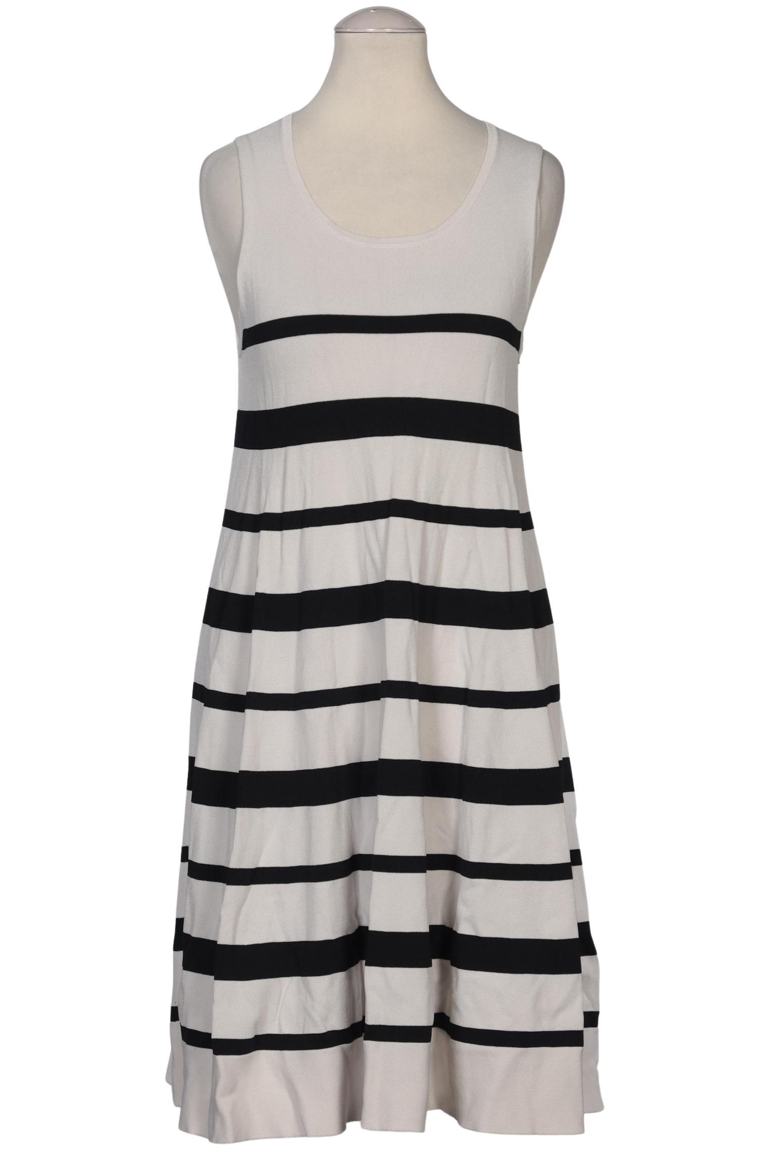 

COS Damen Kleid, mehrfarbig, Gr. 34