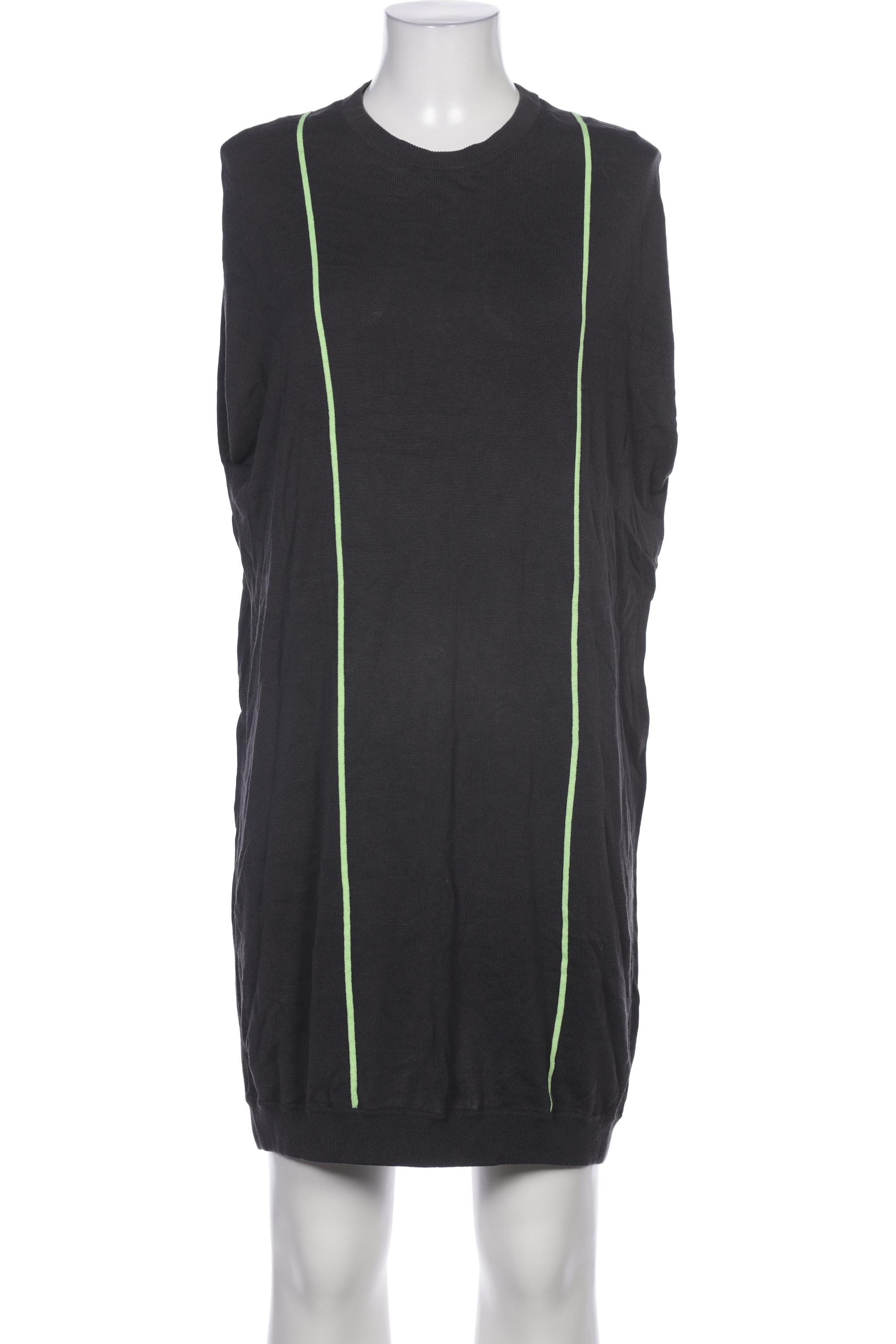 

COS Damen Kleid, grau