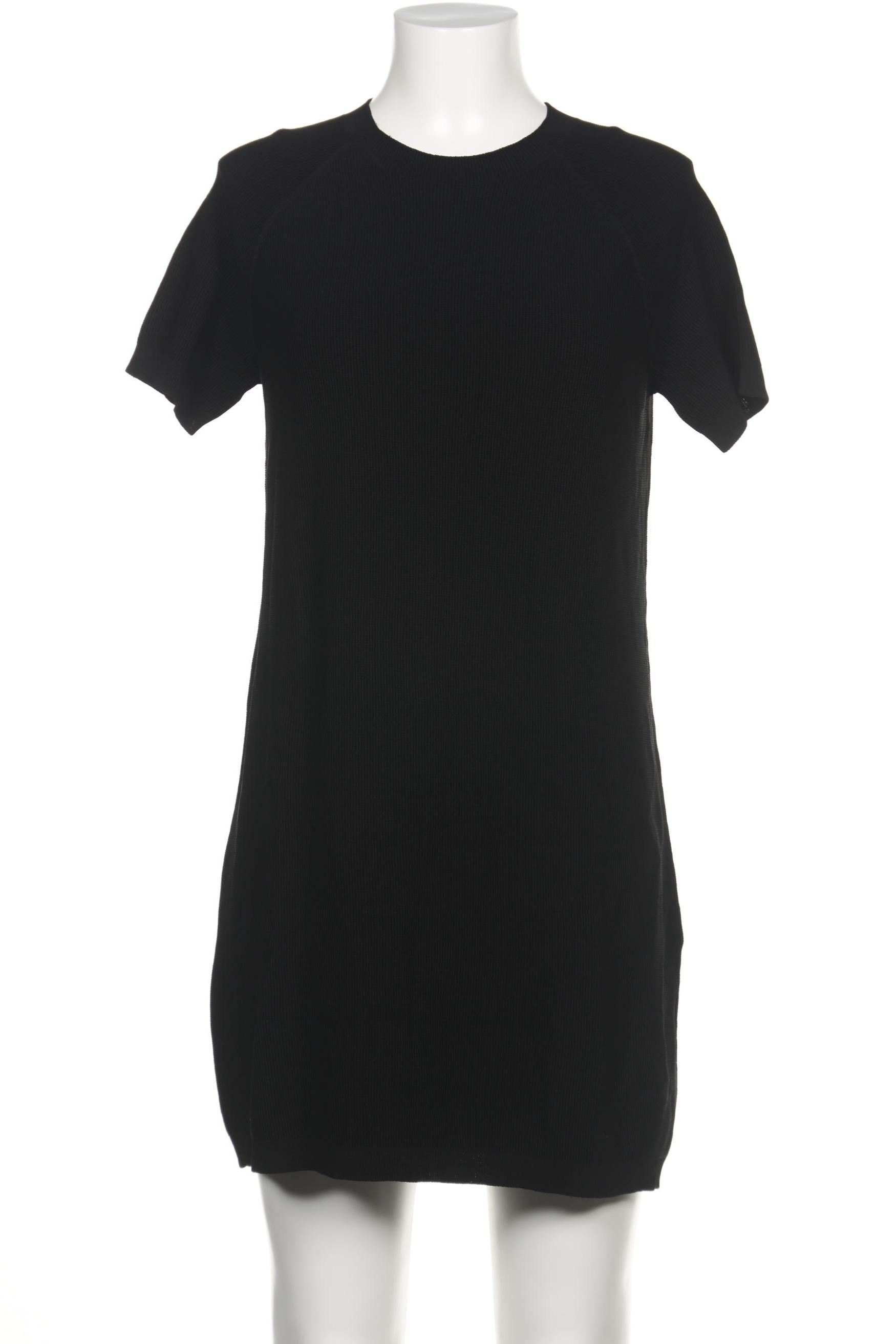 Thumbnail - COS Damen Kleid, schwarz, Gr. 38