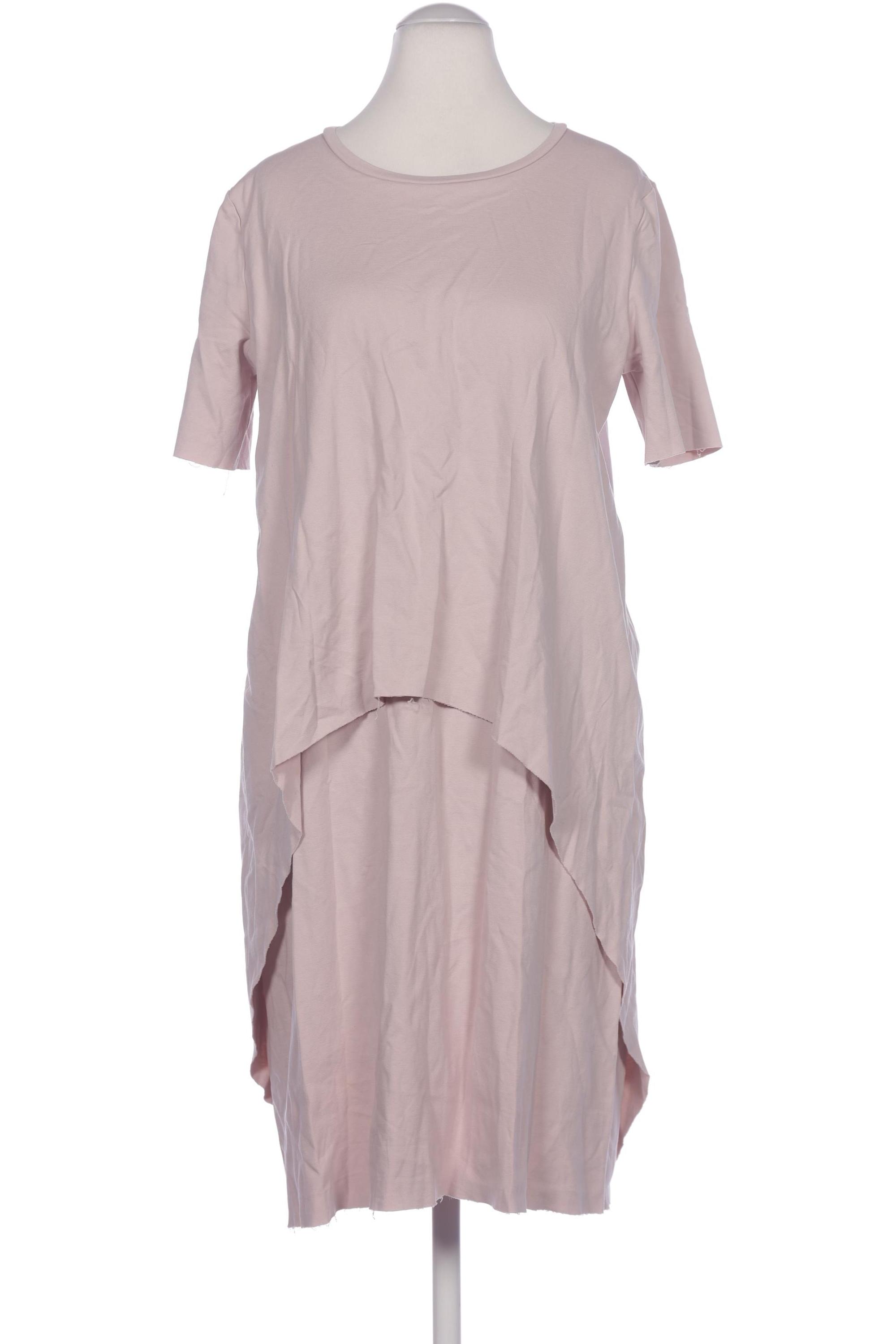 

COS Damen Kleid, pink, Gr. 38