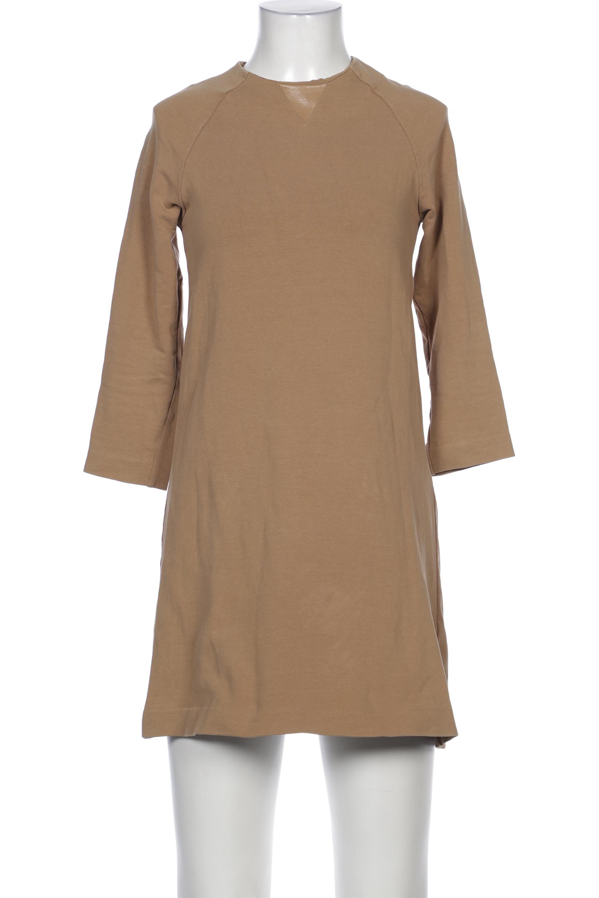 

COS Damen Kleid, braun