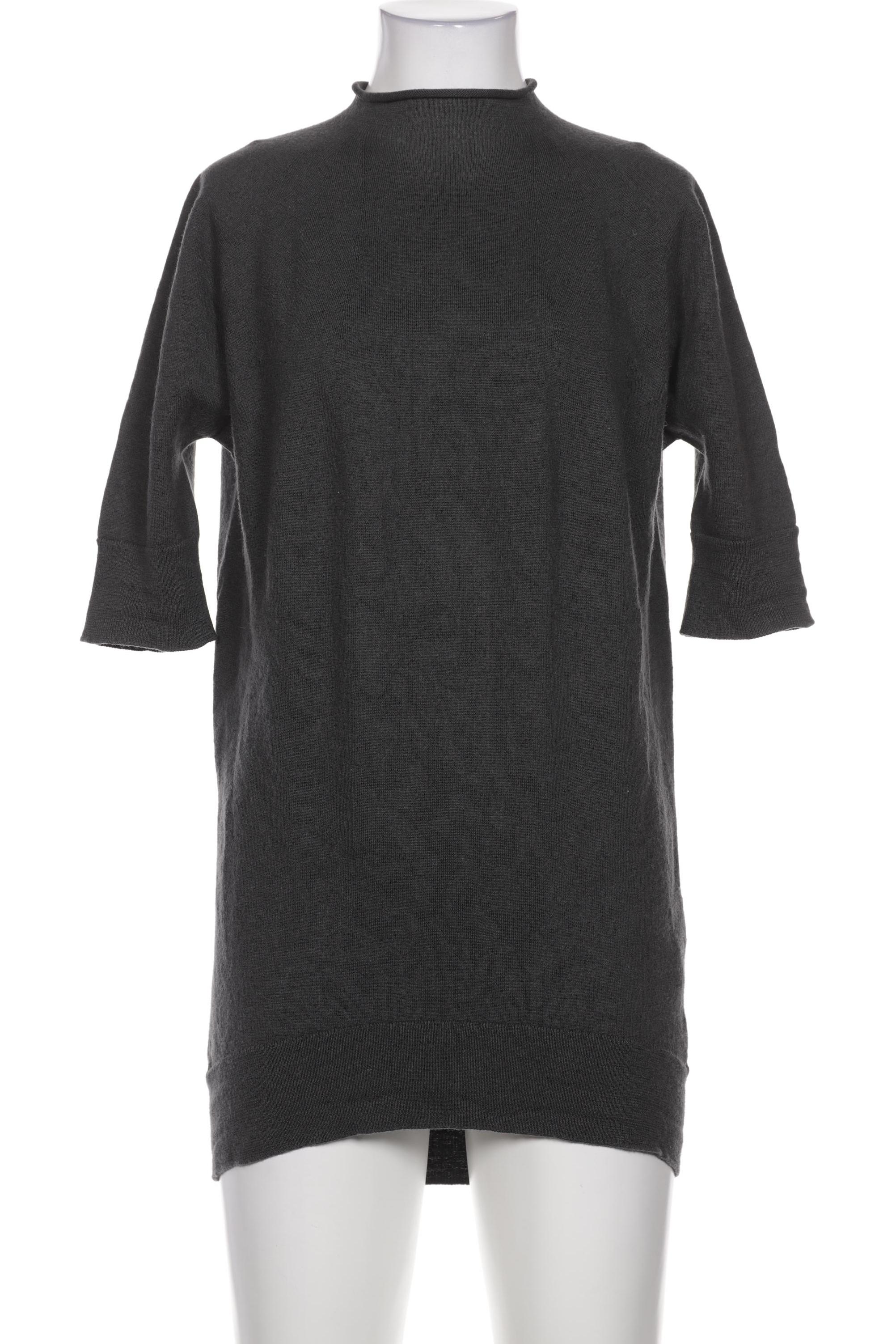 

COS Damen Kleid, grau, Gr. 36