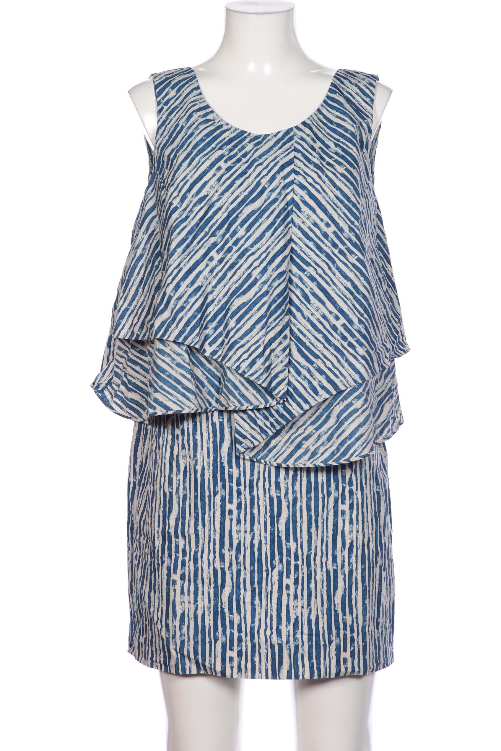 

COS Damen Kleid, türkis