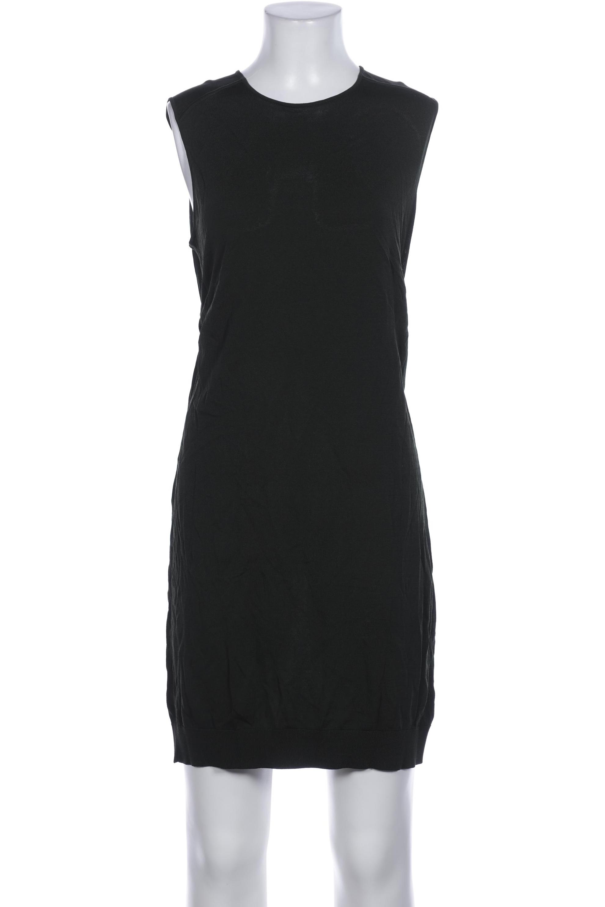 

COS Damen Kleid, grün, Gr. 36