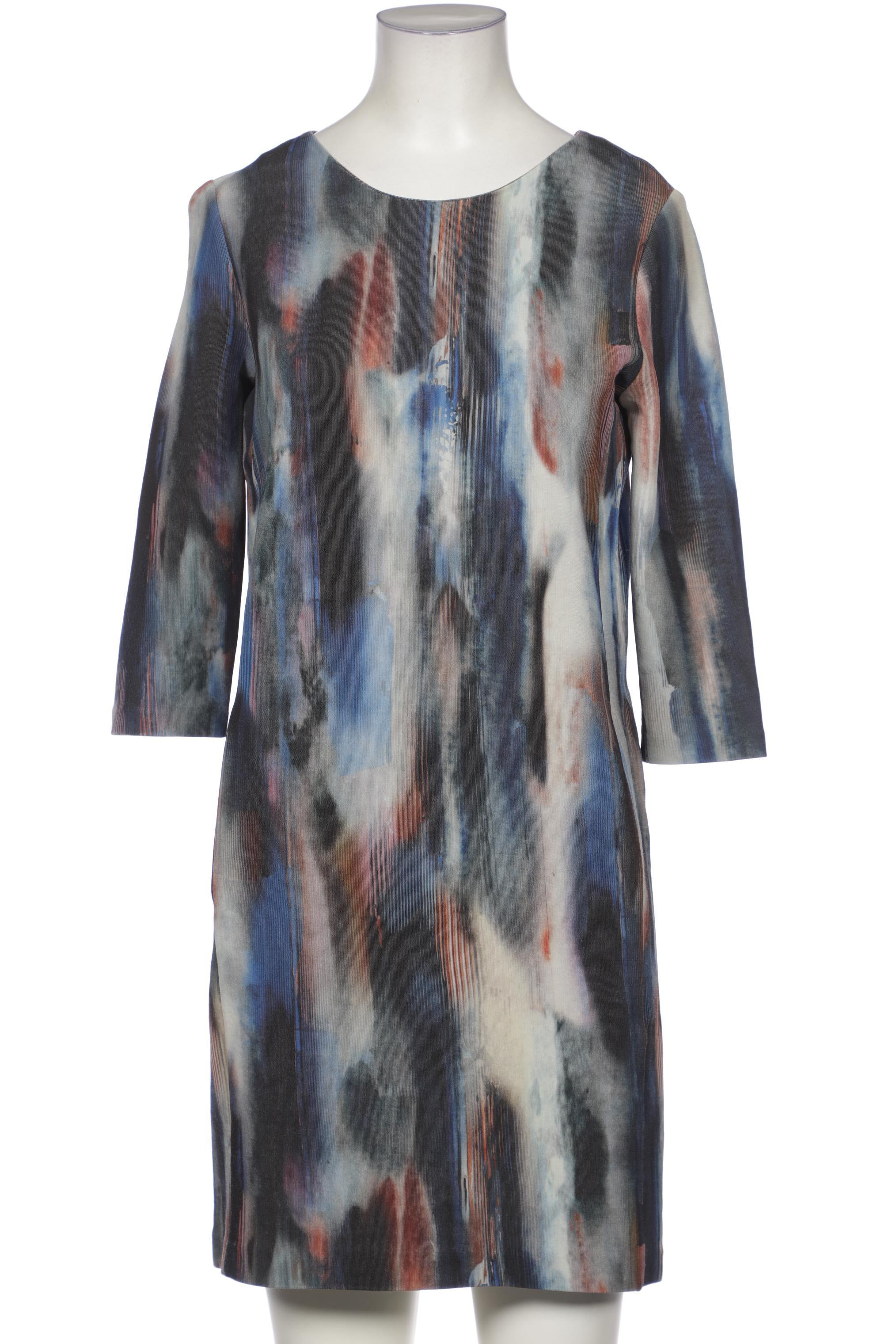 

COS Damen Kleid, mehrfarbig