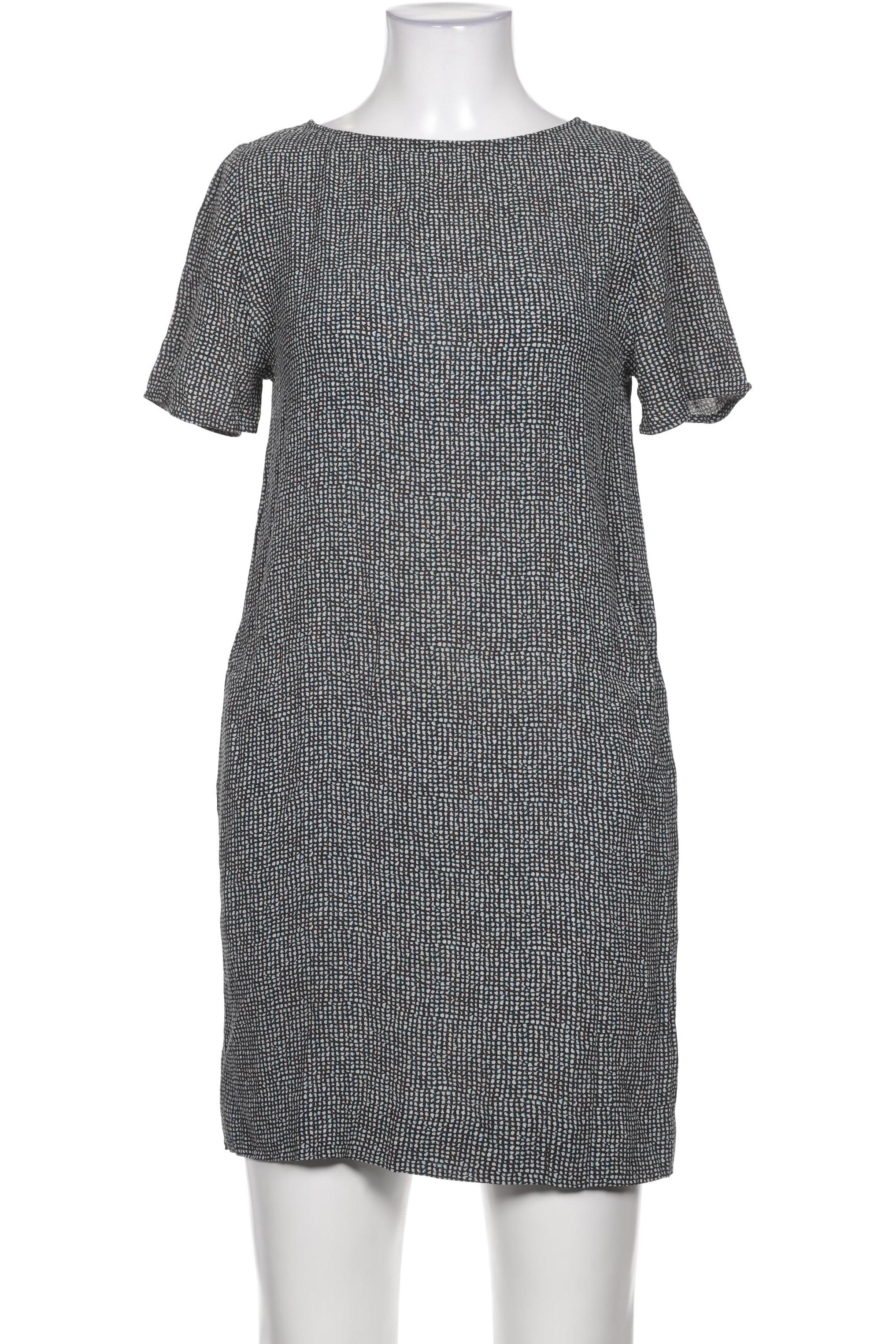 

COS Damen Kleid, grau