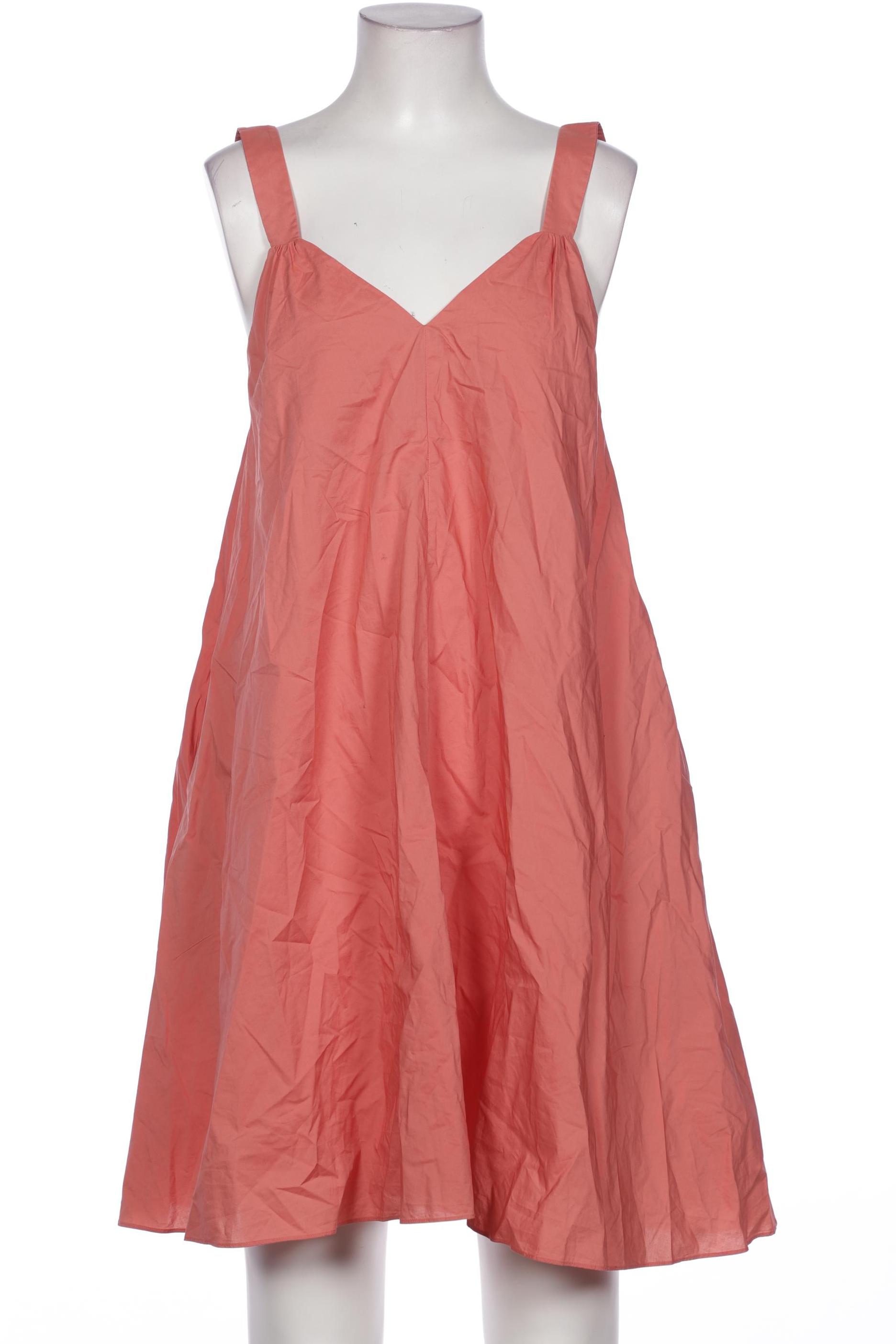 

COS Damen Kleid, pink