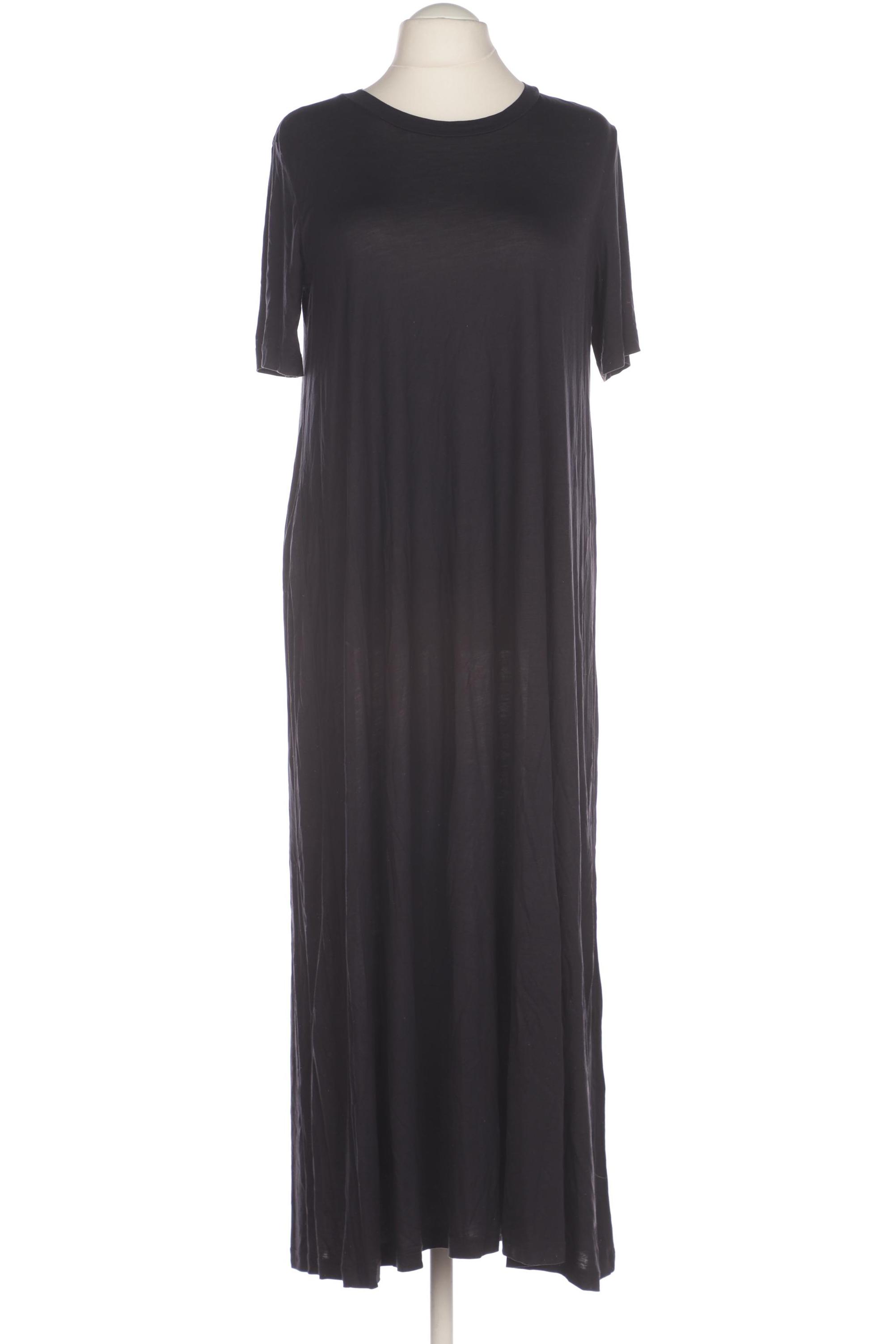 

COS Damen Kleid, marineblau