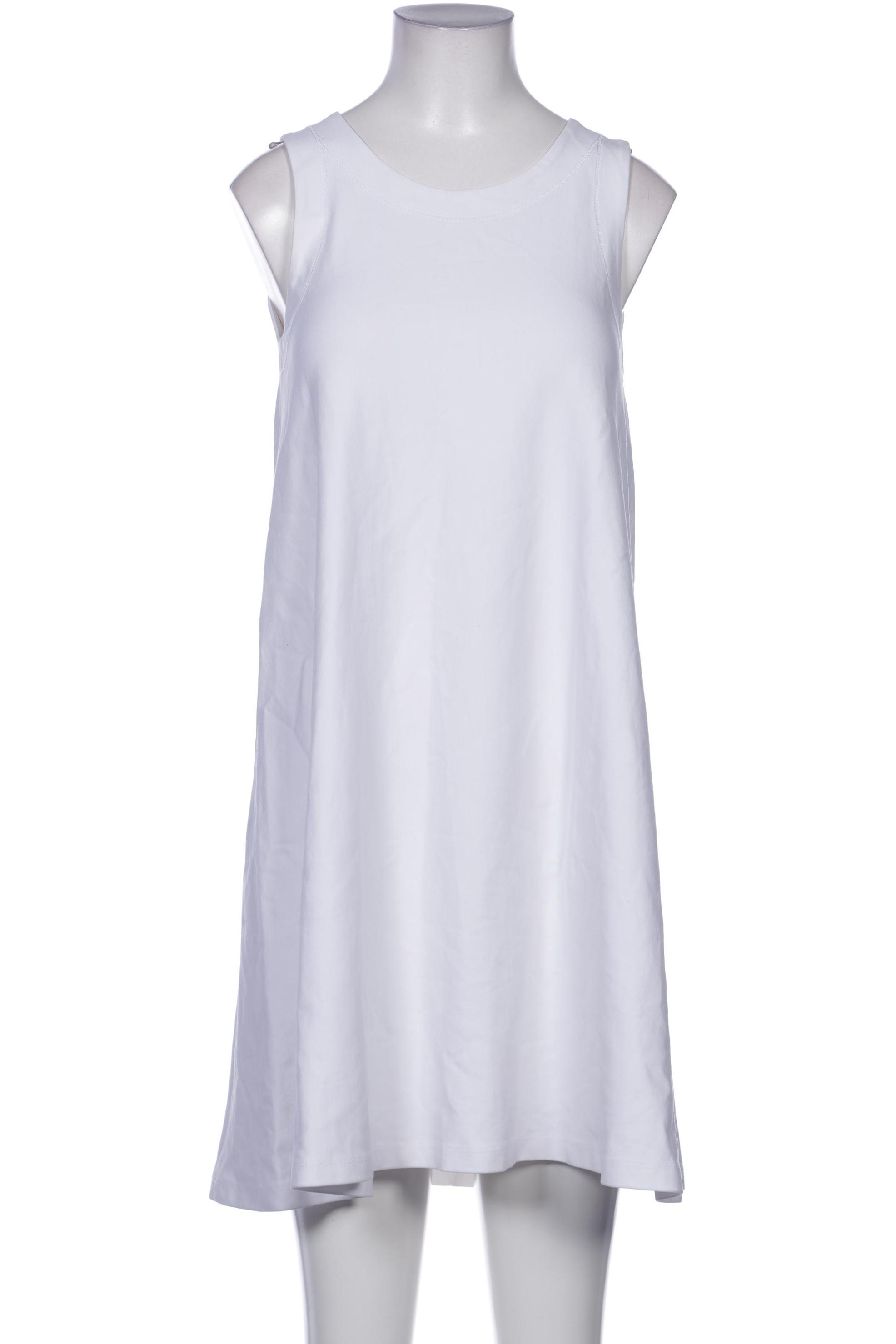 

COS Damen Kleid, weiß, Gr. 34
