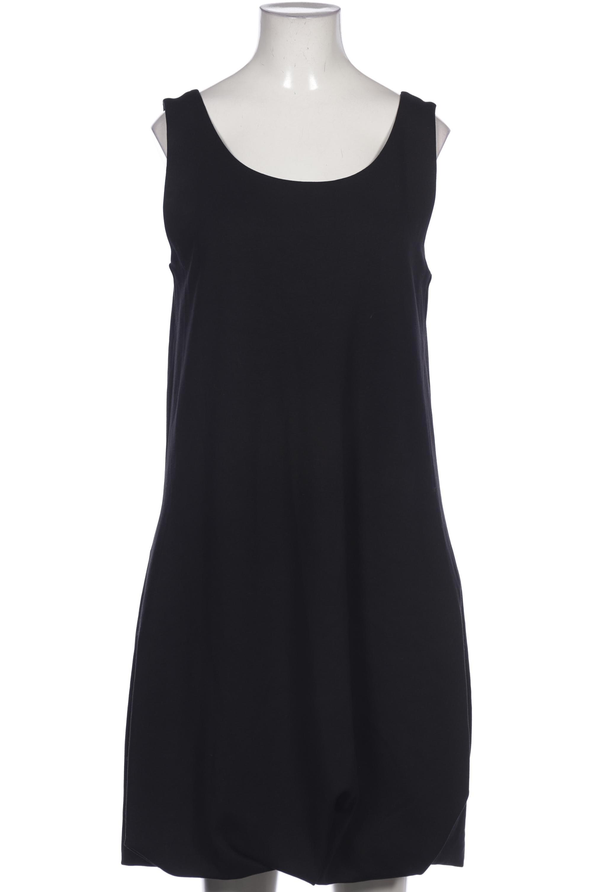 

COS Damen Kleid, schwarz