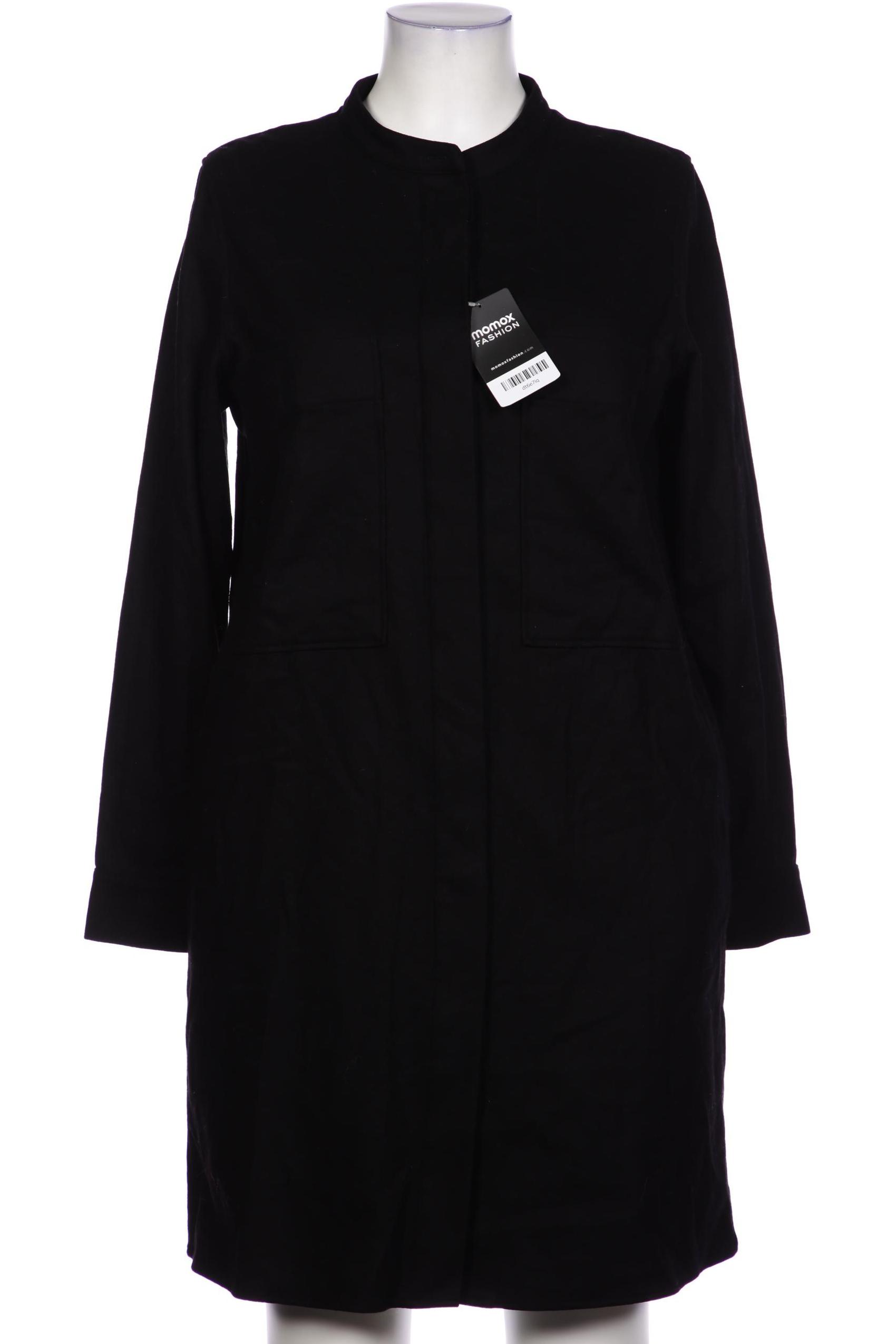 

COS Damen Kleid, schwarz