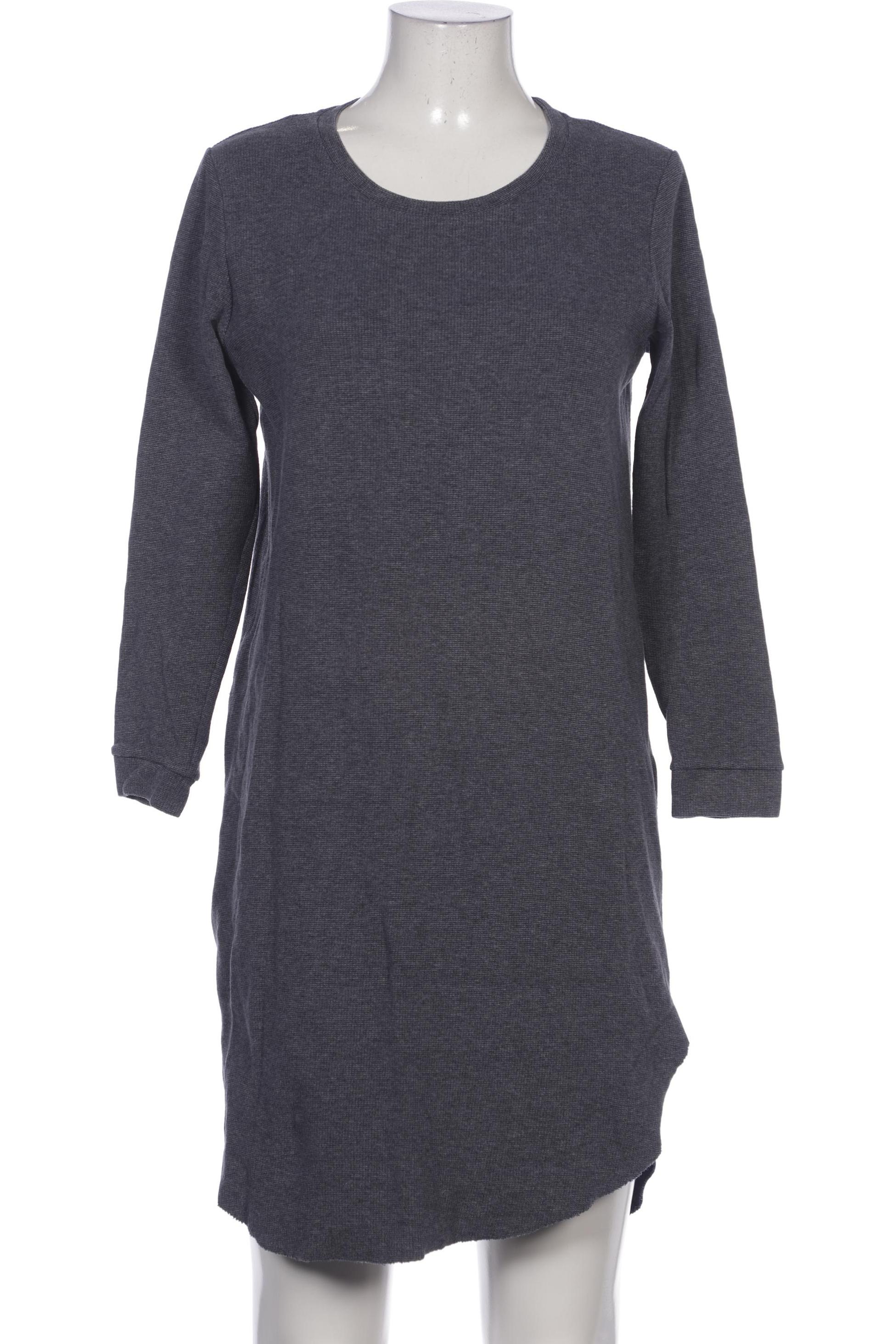 

COS Damen Kleid, grau, Gr. 42