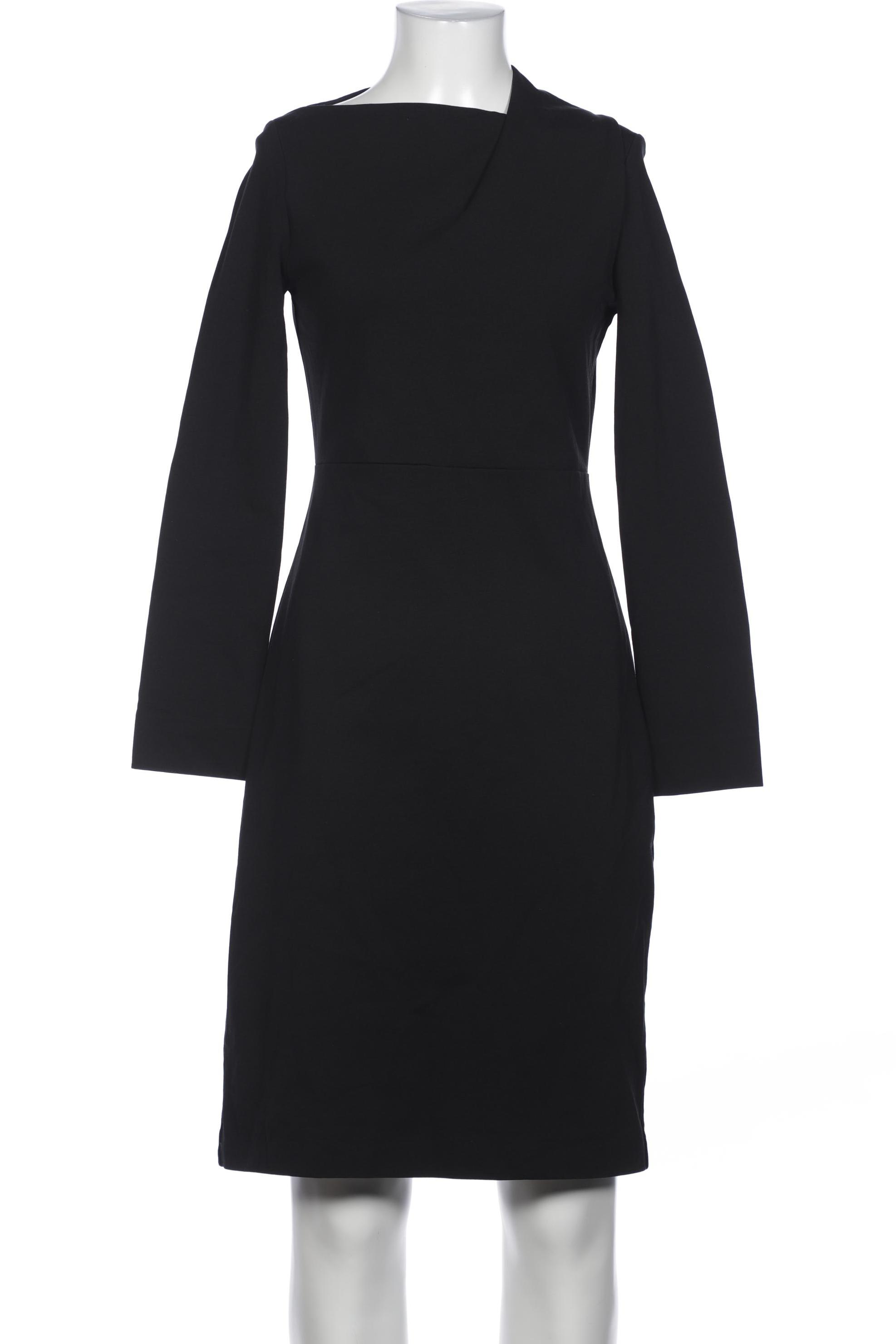 

COS Damen Kleid, schwarz