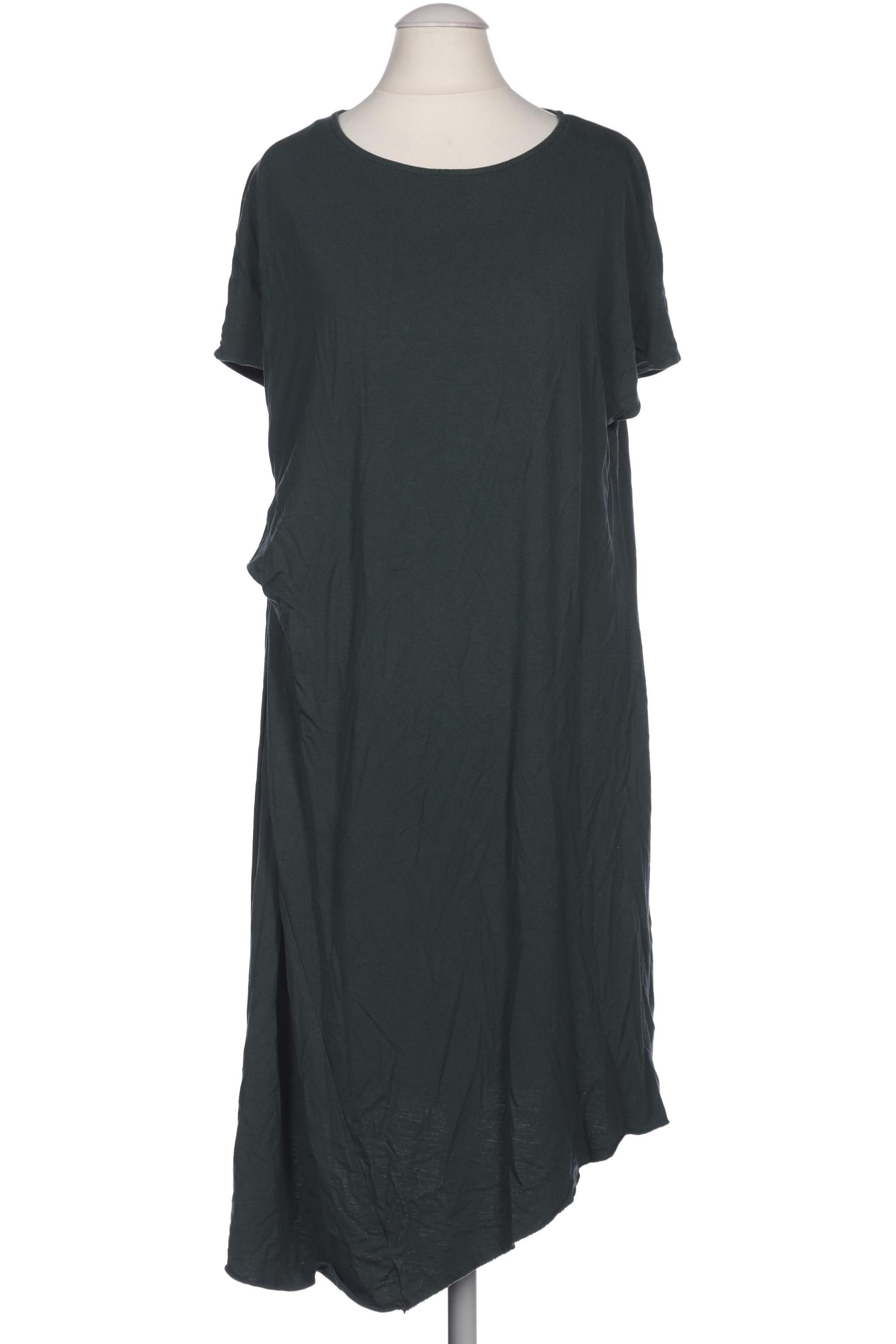 

COS Damen Kleid, grün