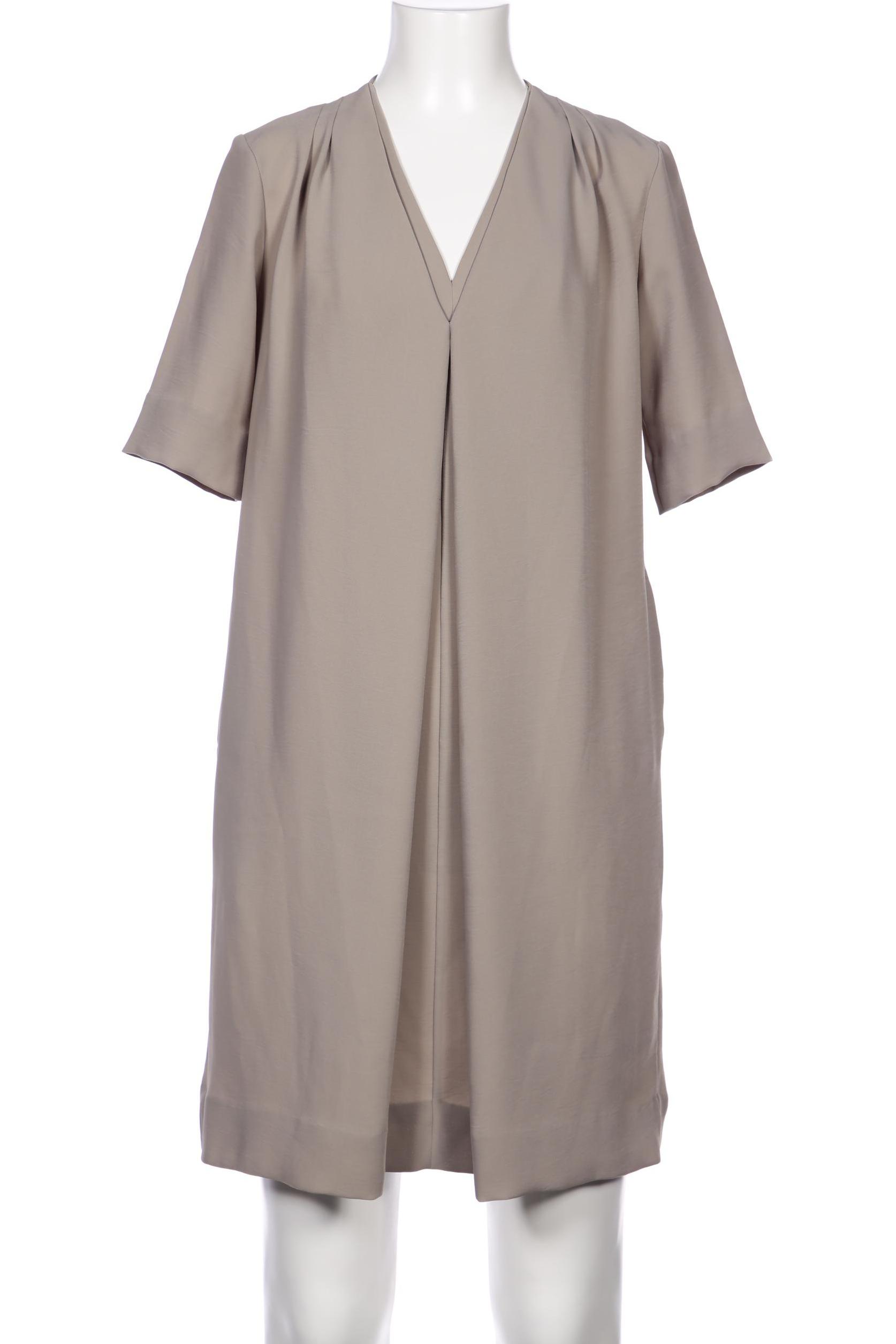 

COS Damen Kleid, grau
