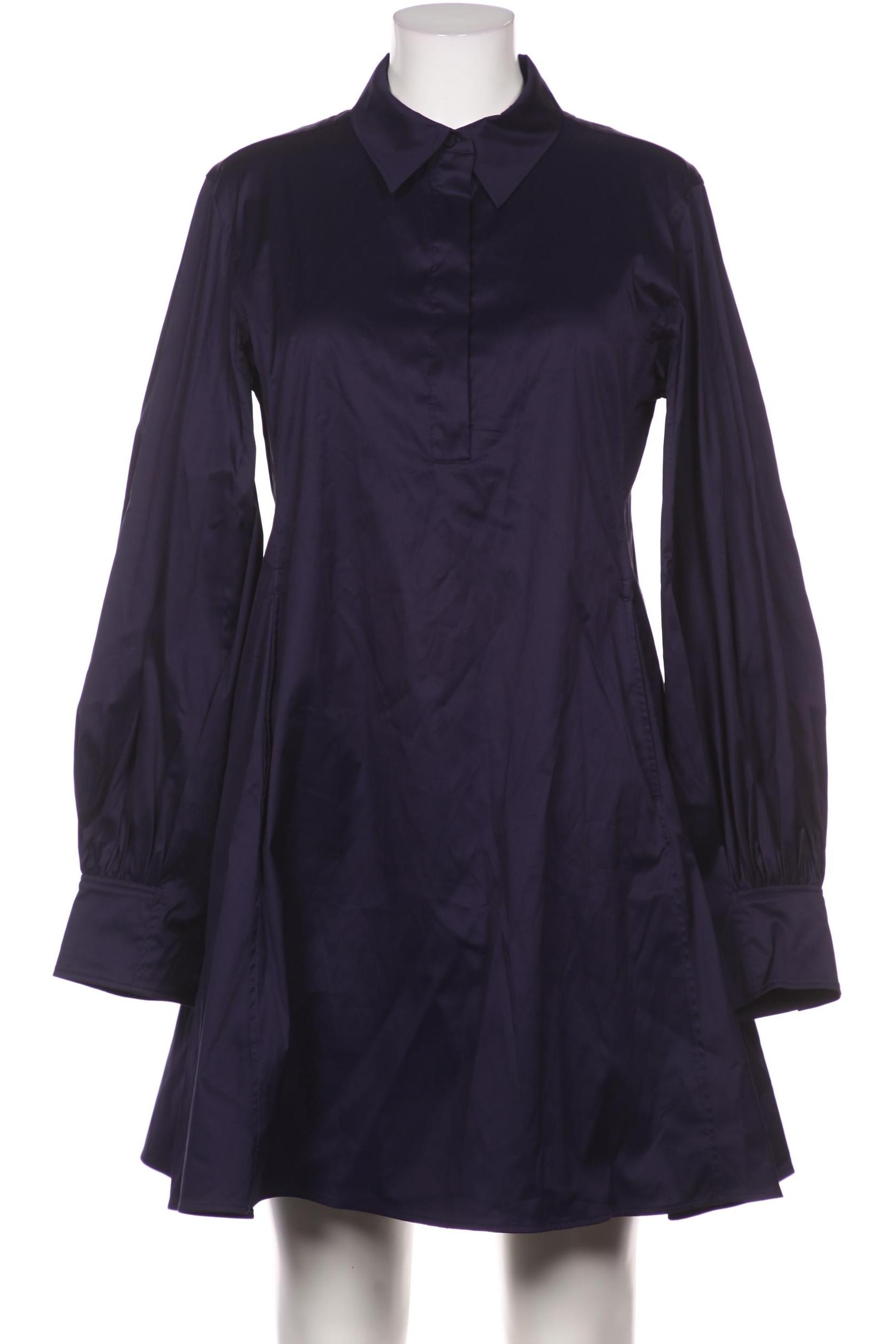 

COS Damen Kleid, flieder, Gr. 44