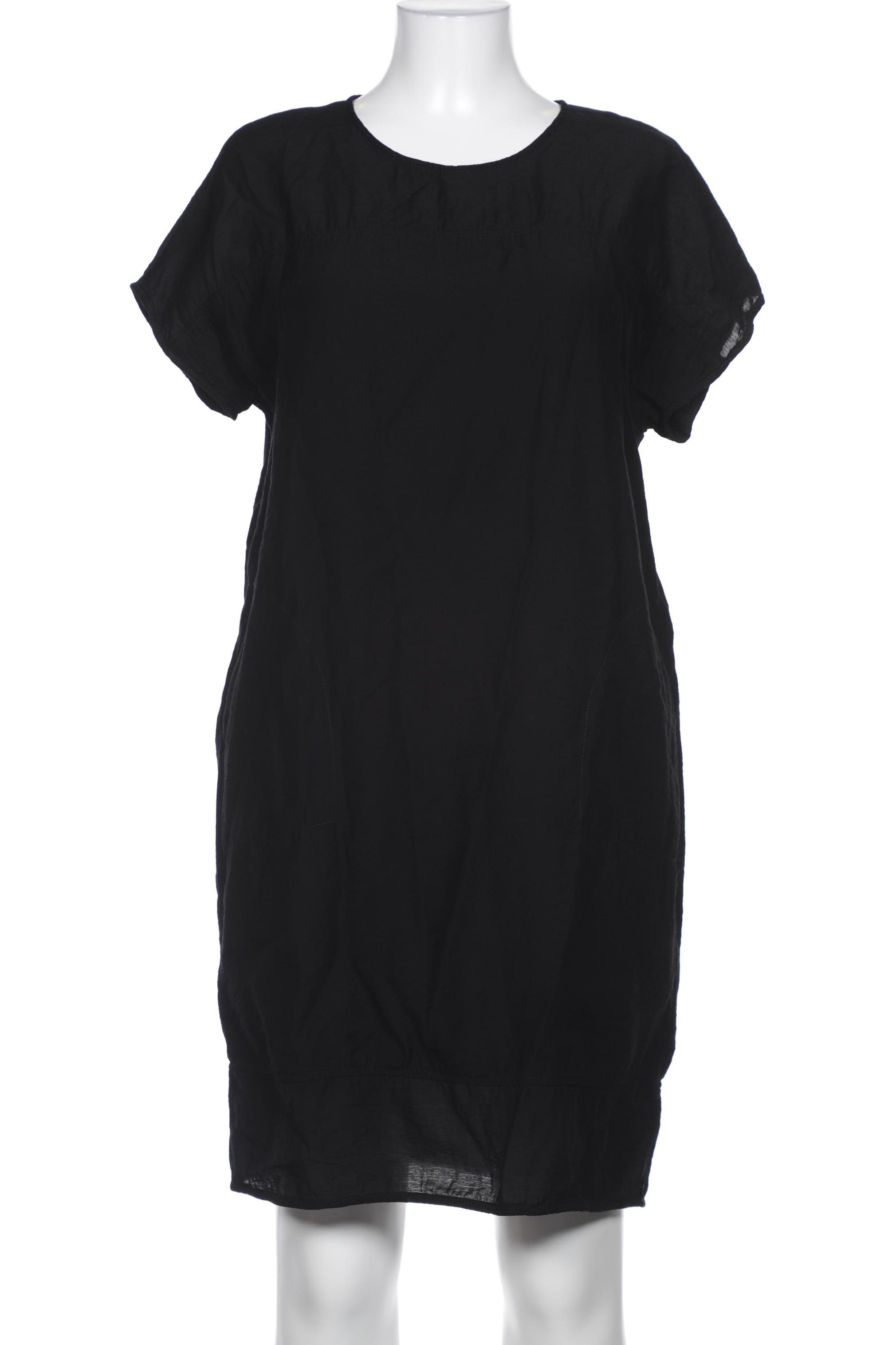 

COS Damen Kleid, schwarz