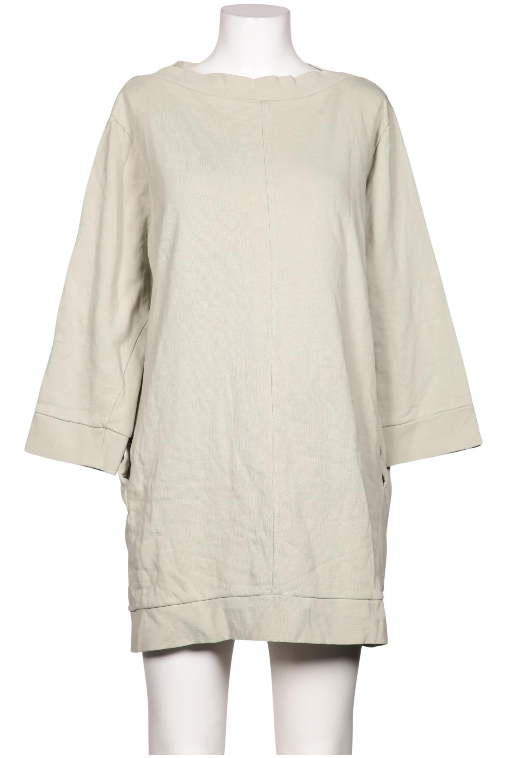 

COS Damen Kleid, grau, Gr. 42