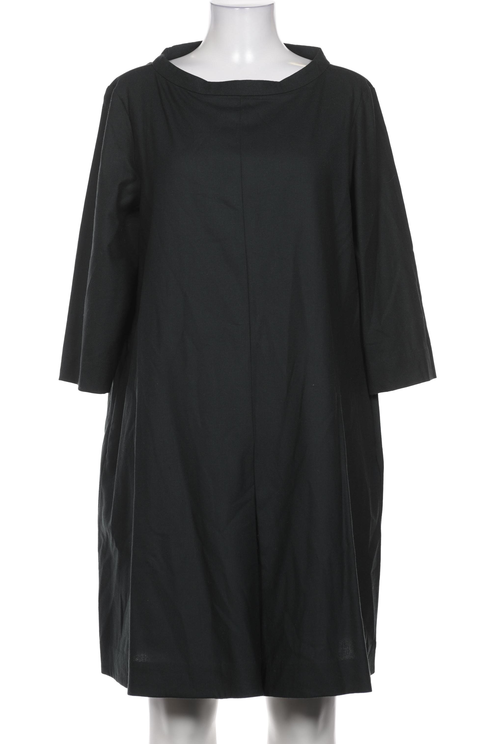 

COS Damen Kleid, grün