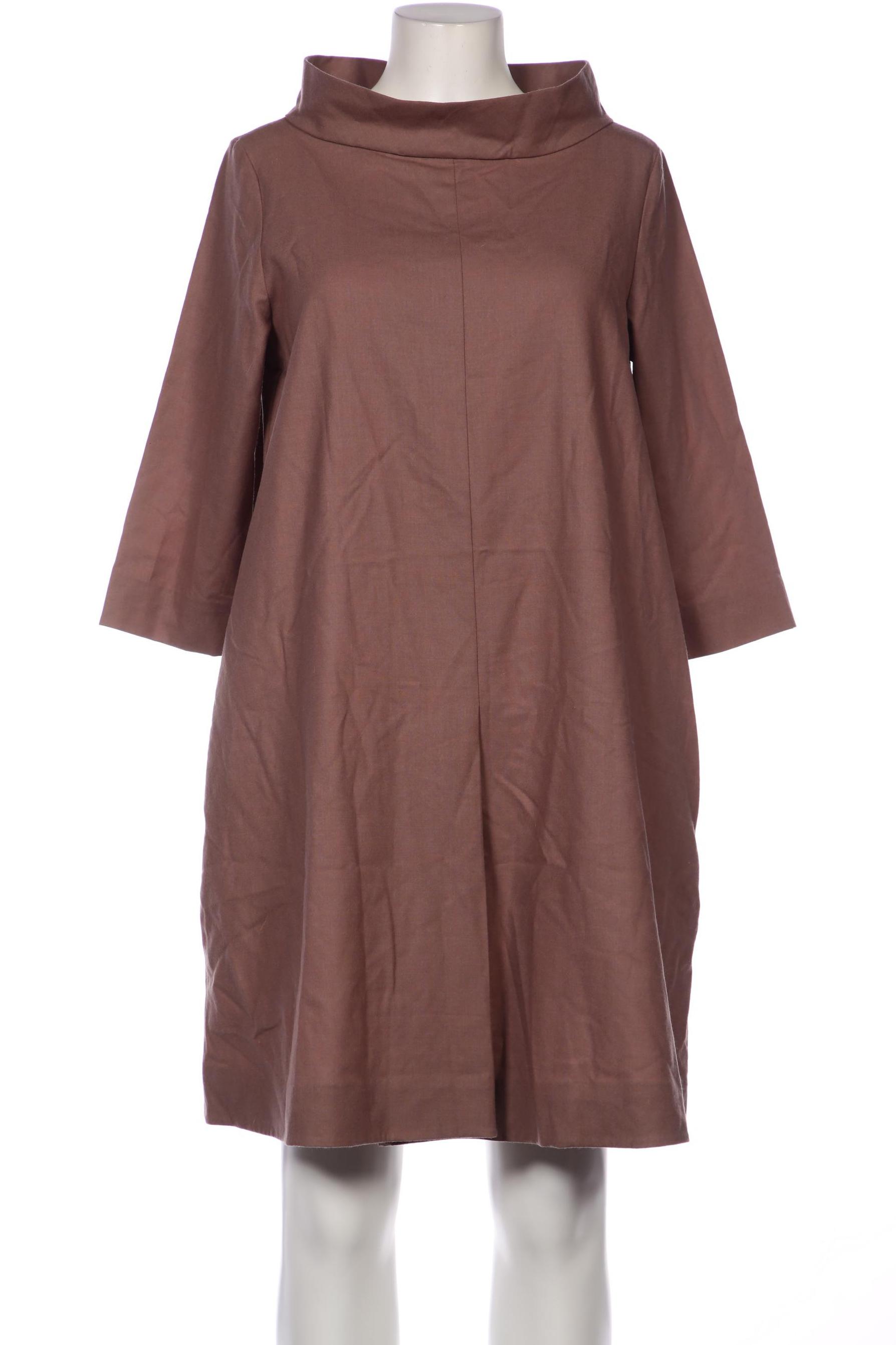 

COS Damen Kleid, pink, Gr. 44