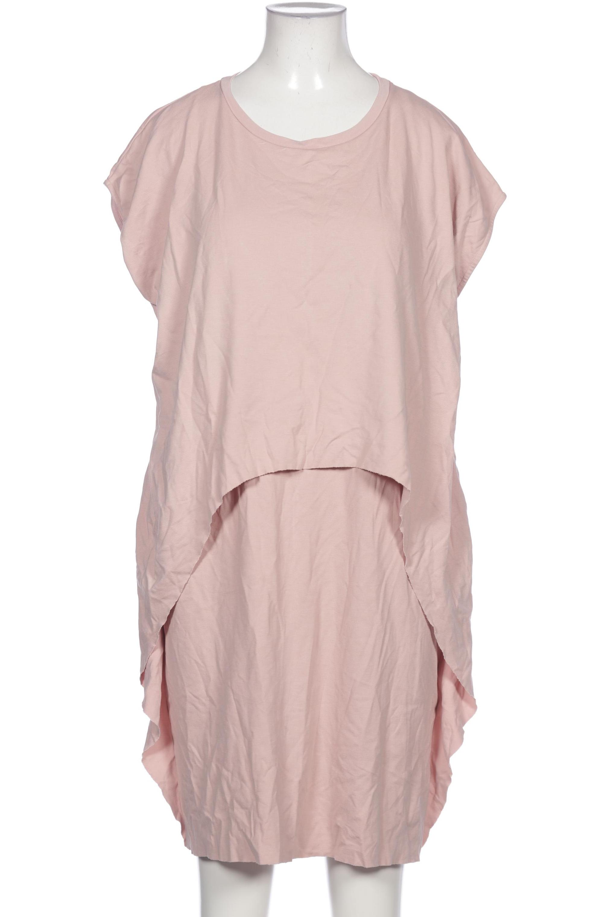 

COS Damen Kleid, pink, Gr. 38