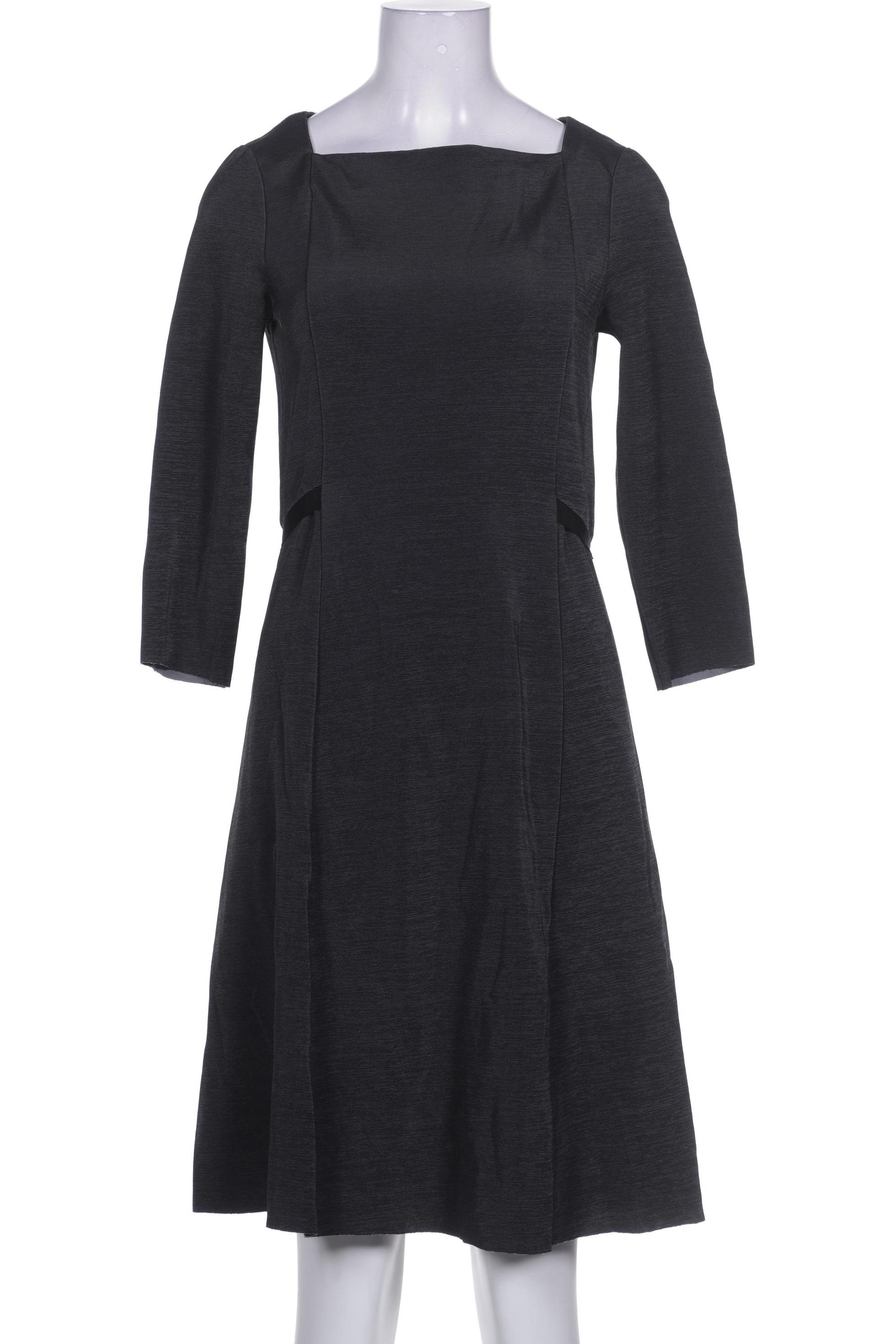 

COS Damen Kleid, grau