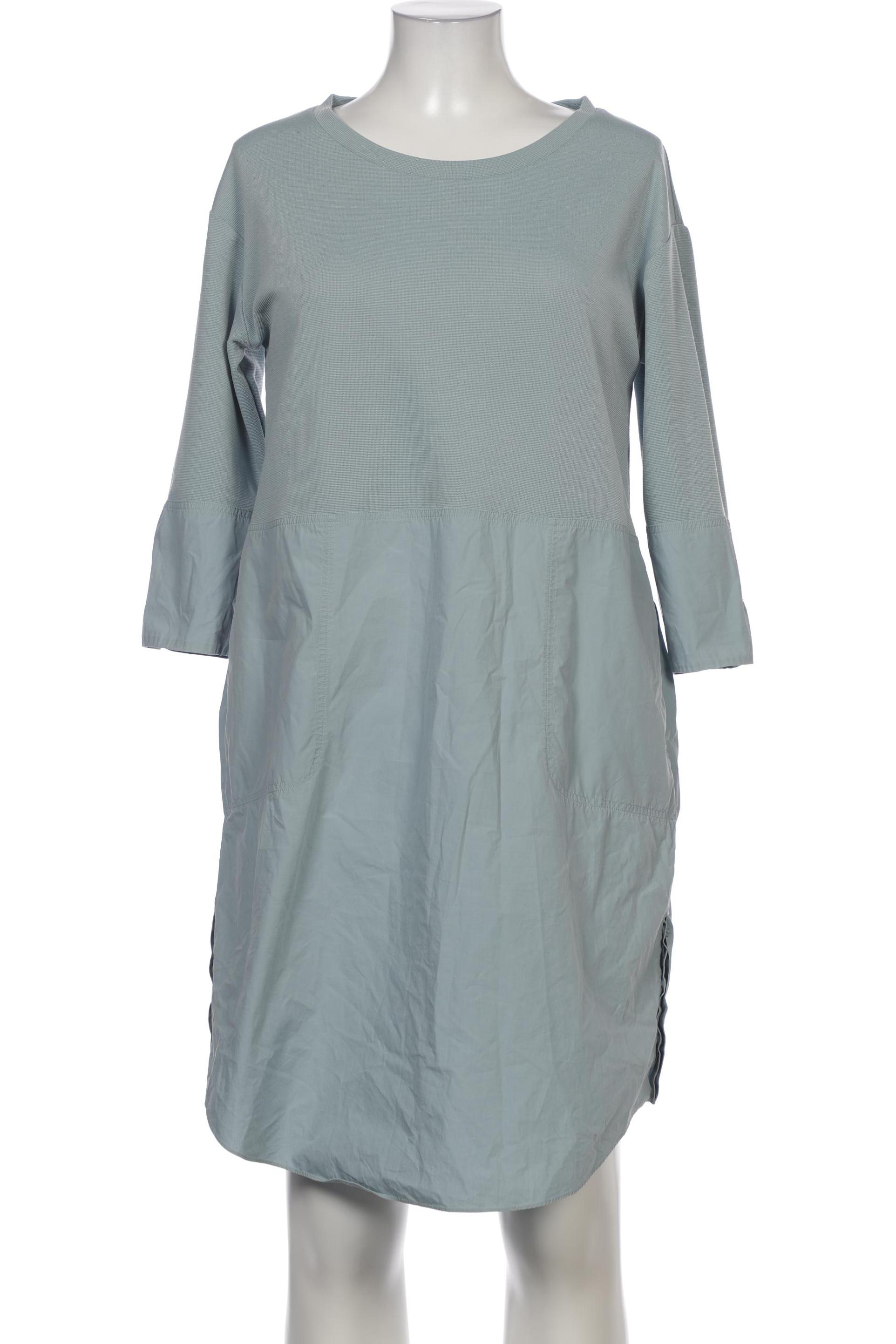 

COS Damen Kleid, hellblau