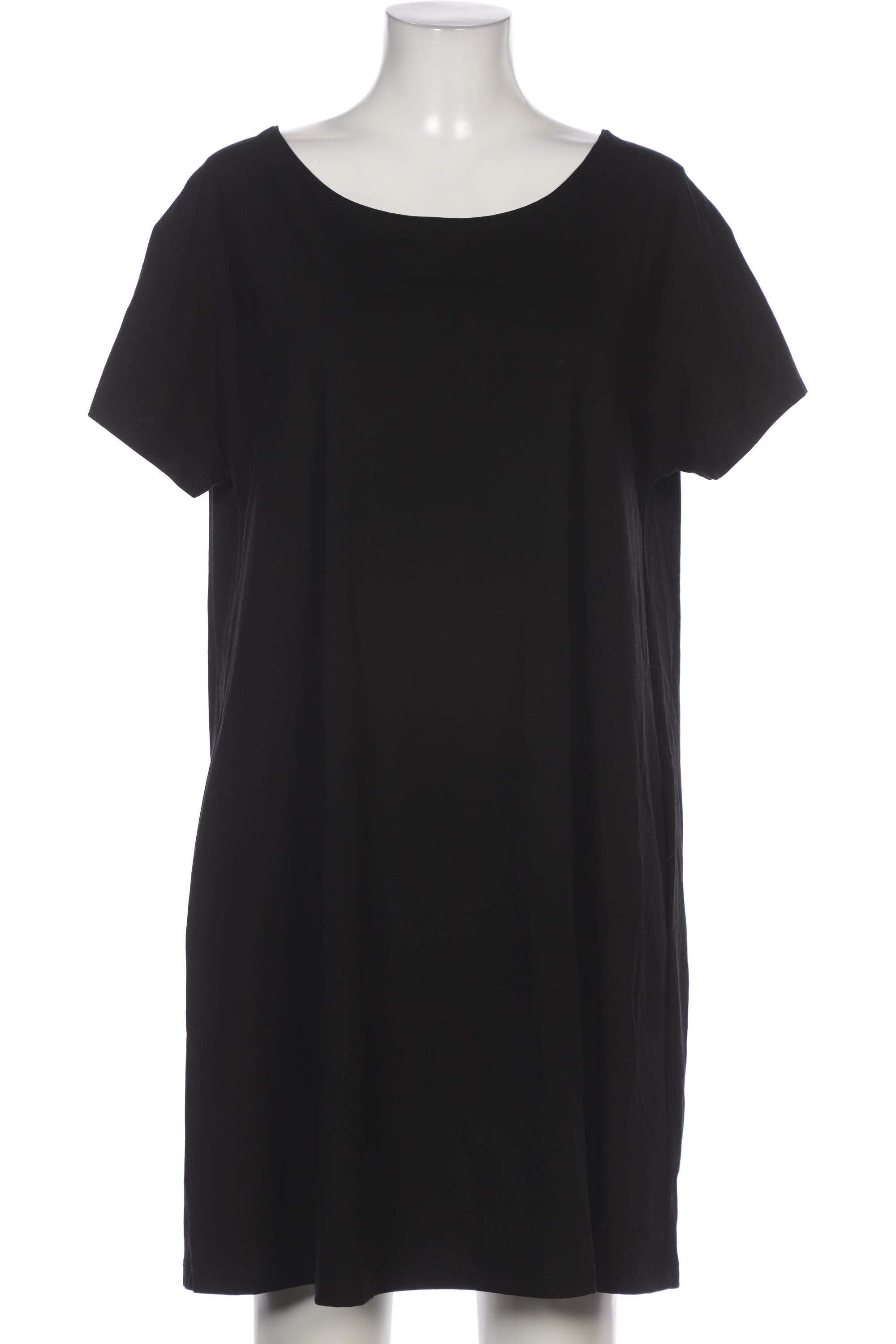 

COS Damen Kleid, schwarz