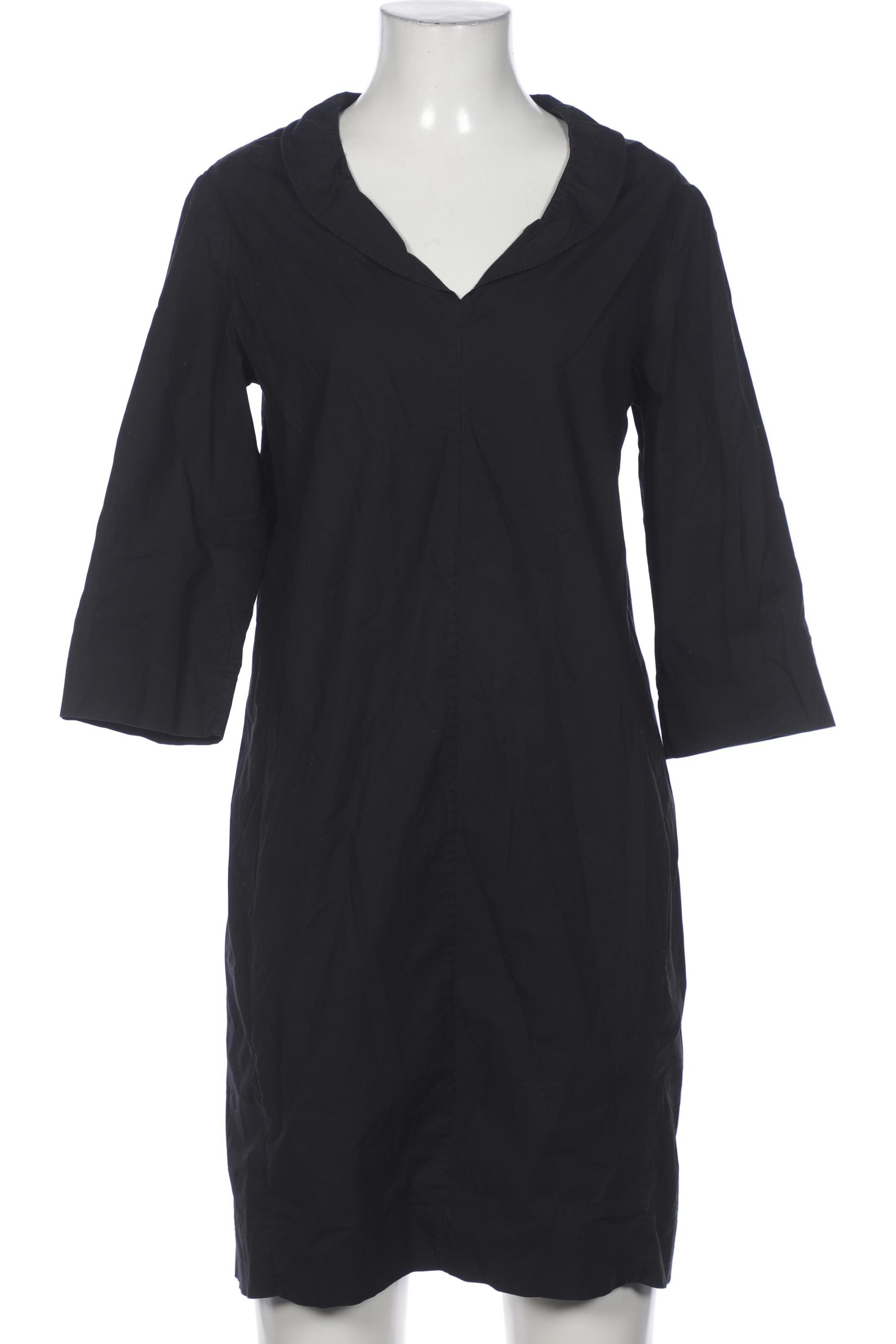 

COS Damen Kleid, schwarz