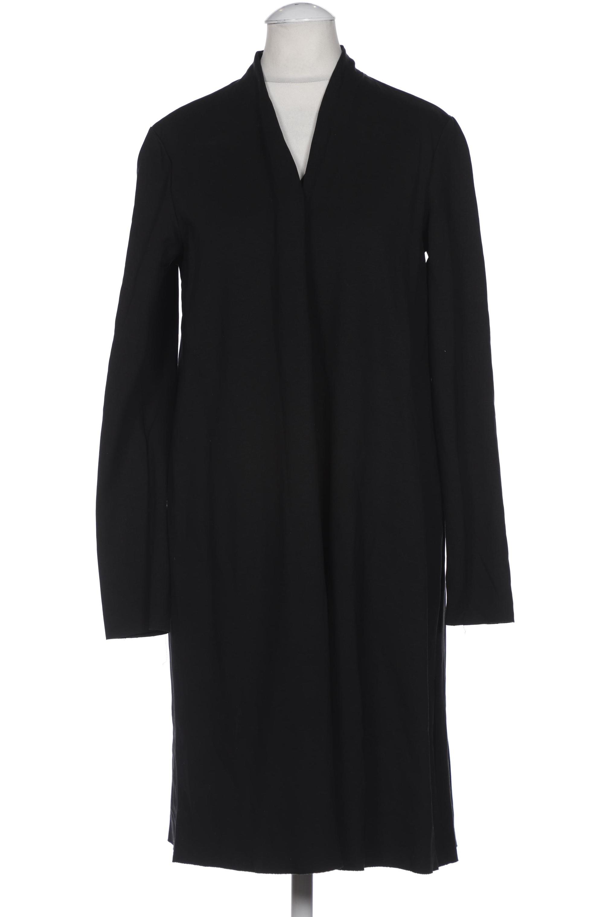 

COS Damen Kleid, schwarz