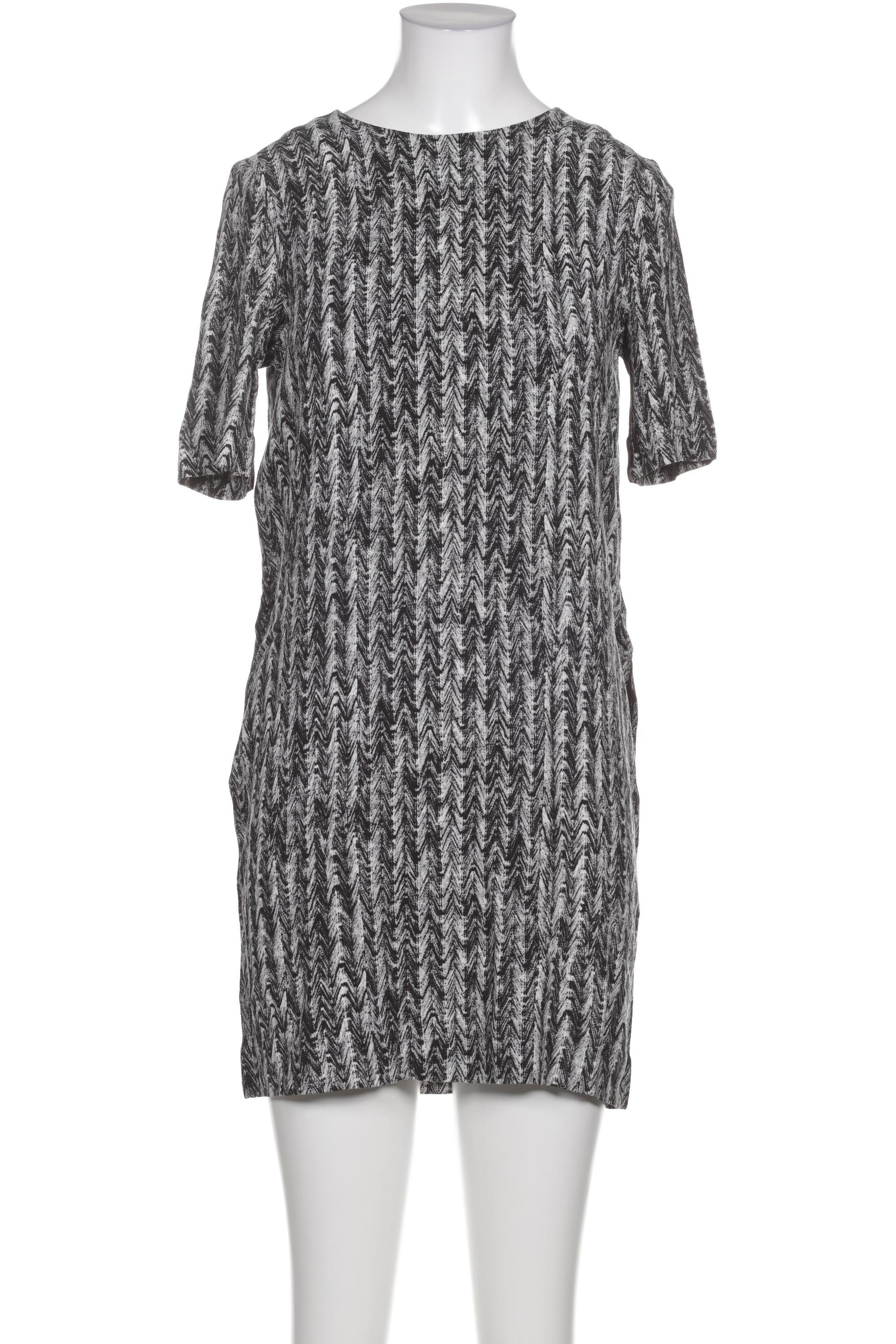 

COS Damen Kleid, grau