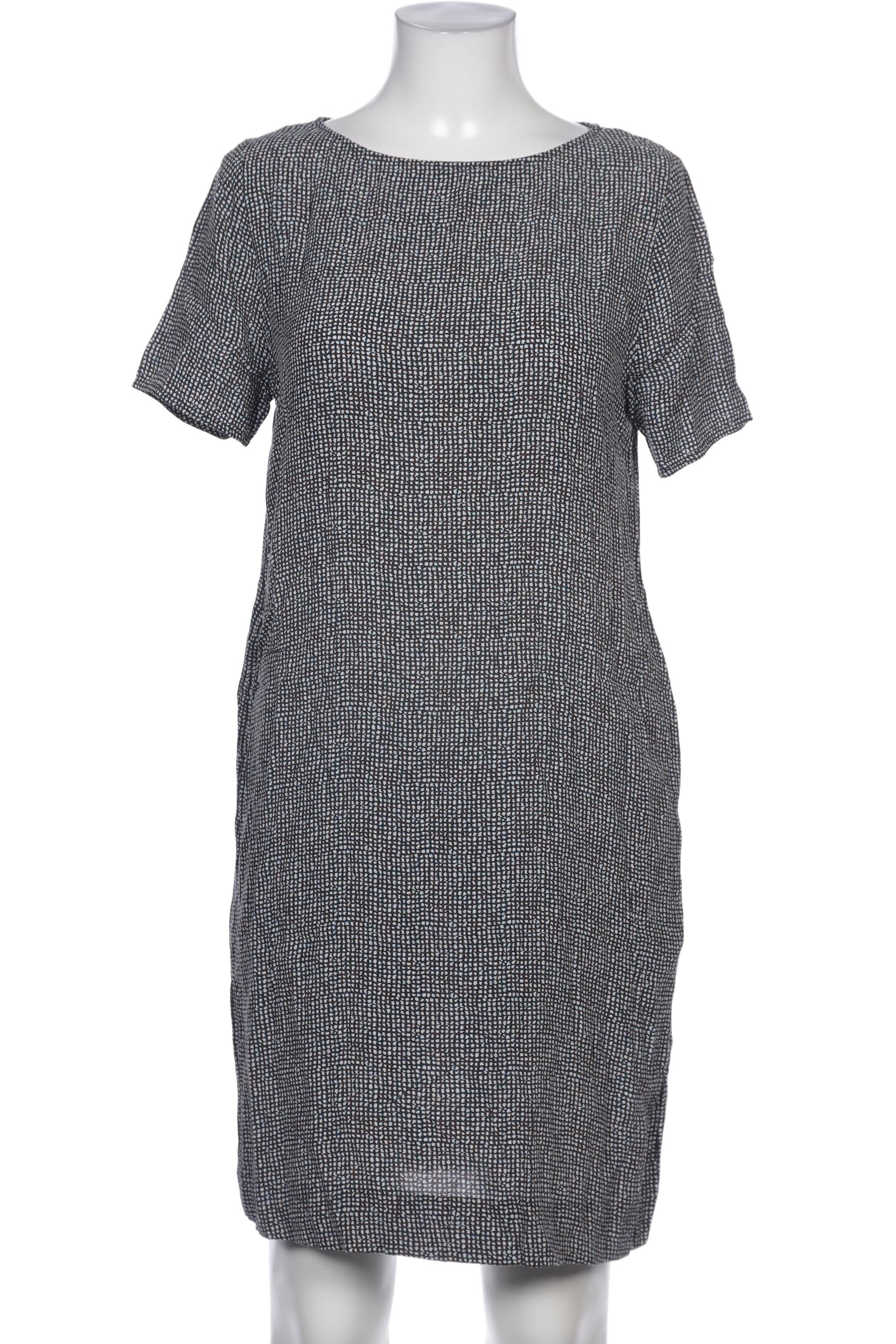 

COS Damen Kleid, grau