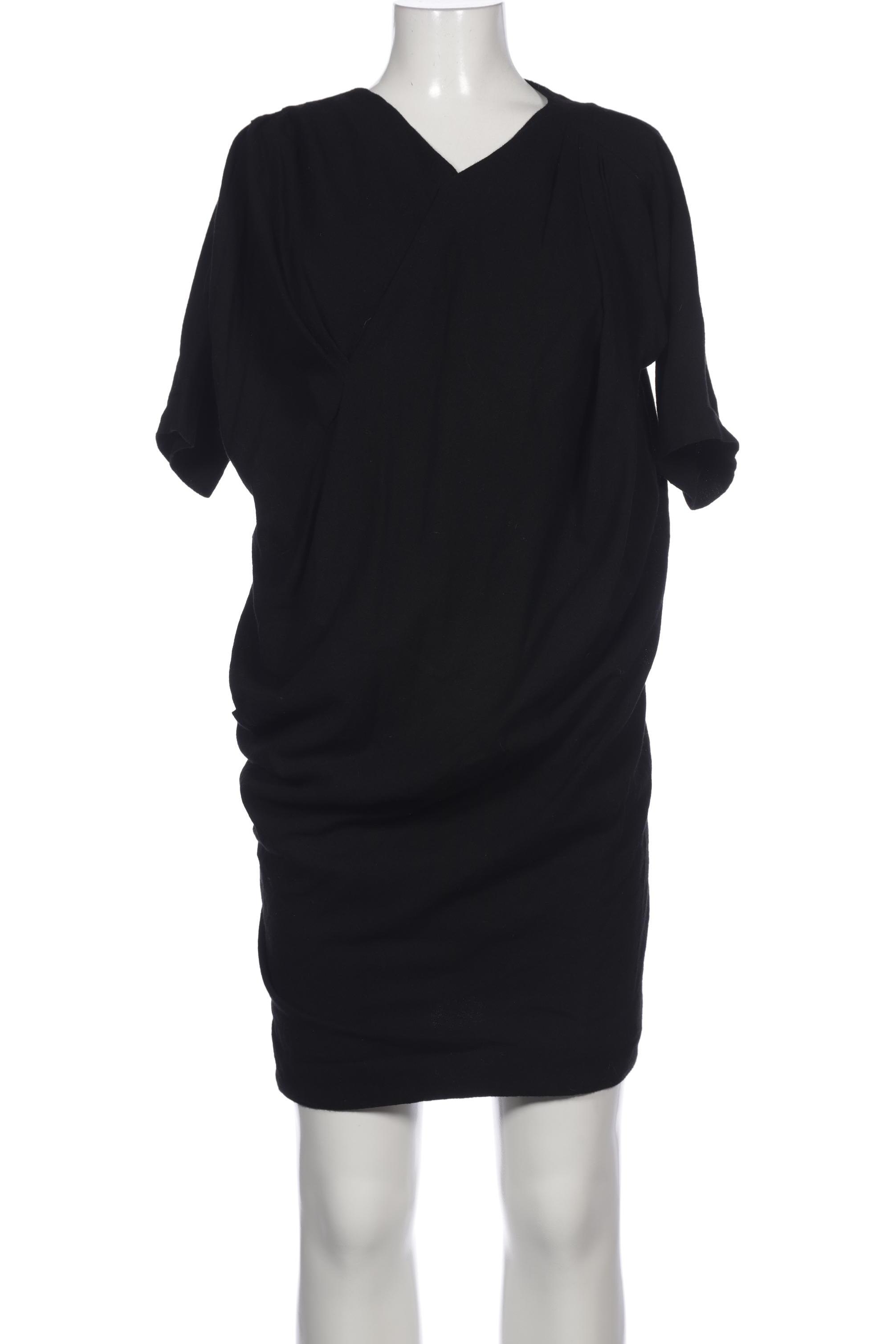 

COS Damen Kleid, schwarz